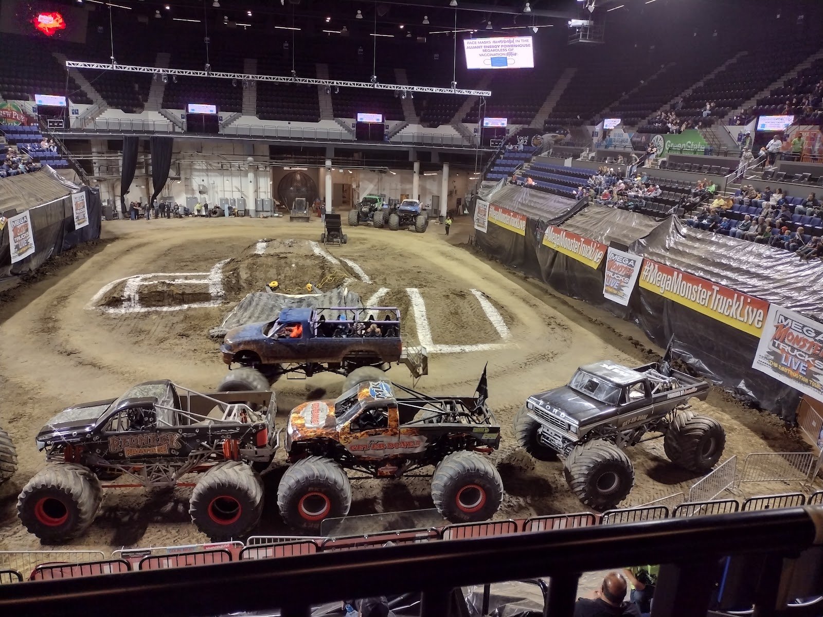 alliant-energy-power-house-2