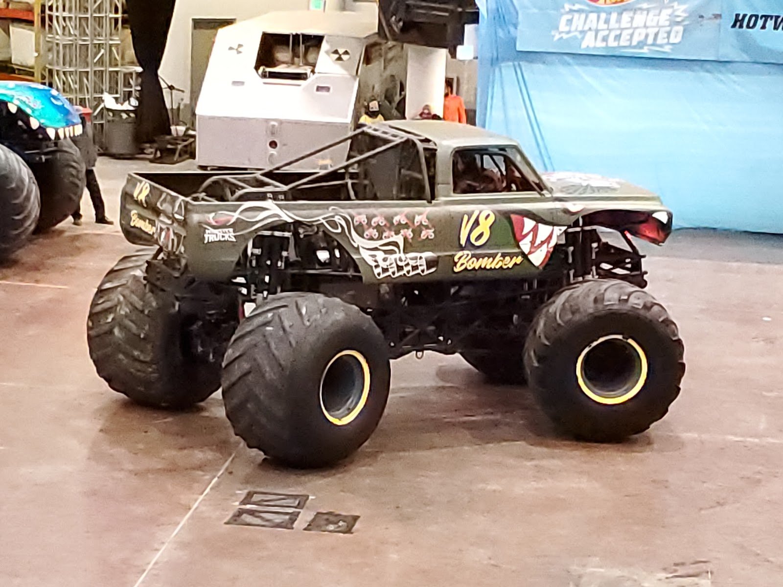 alliant-energy-power-house-3