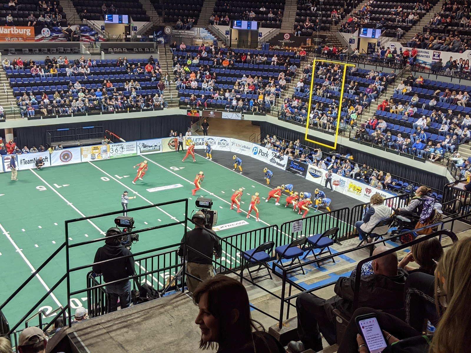 alliant-energy-power-house-4