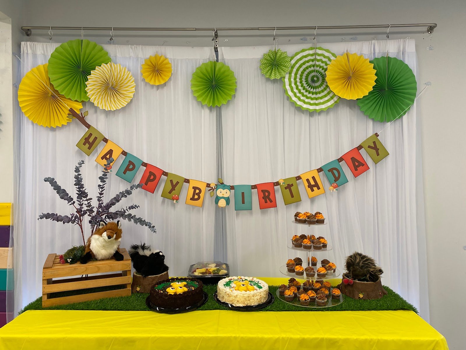 allo-playground-summer-camp-parties-3