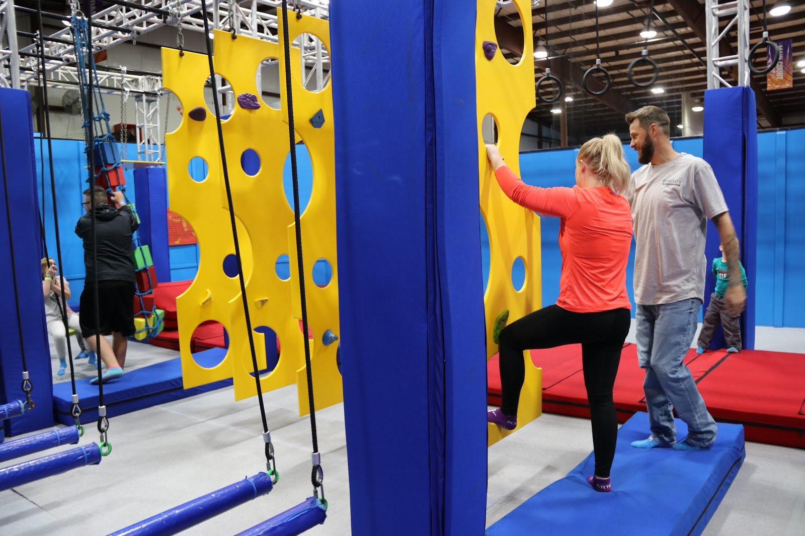 altitude-trampoline-park-delmar-3