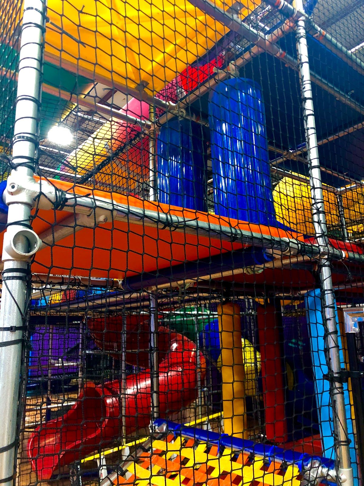 altitude-trampoline-park-delmar-4