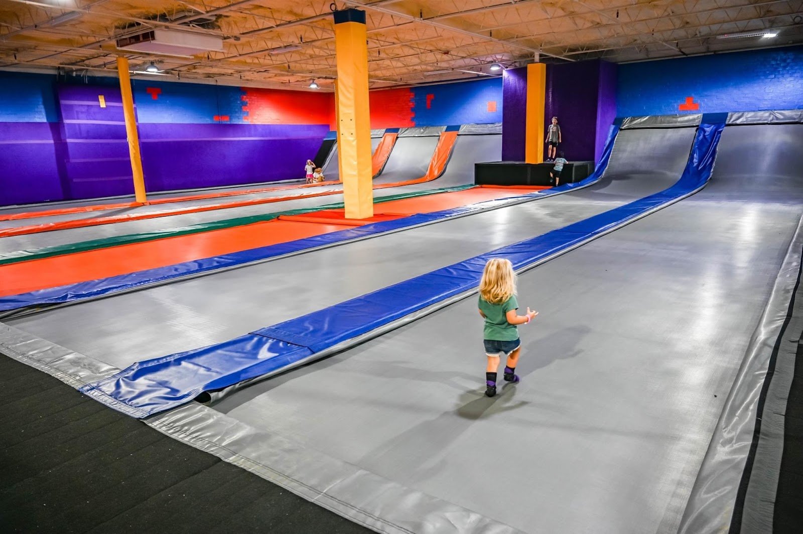 altitude-trampoline-park-jacksonville-beach-2
