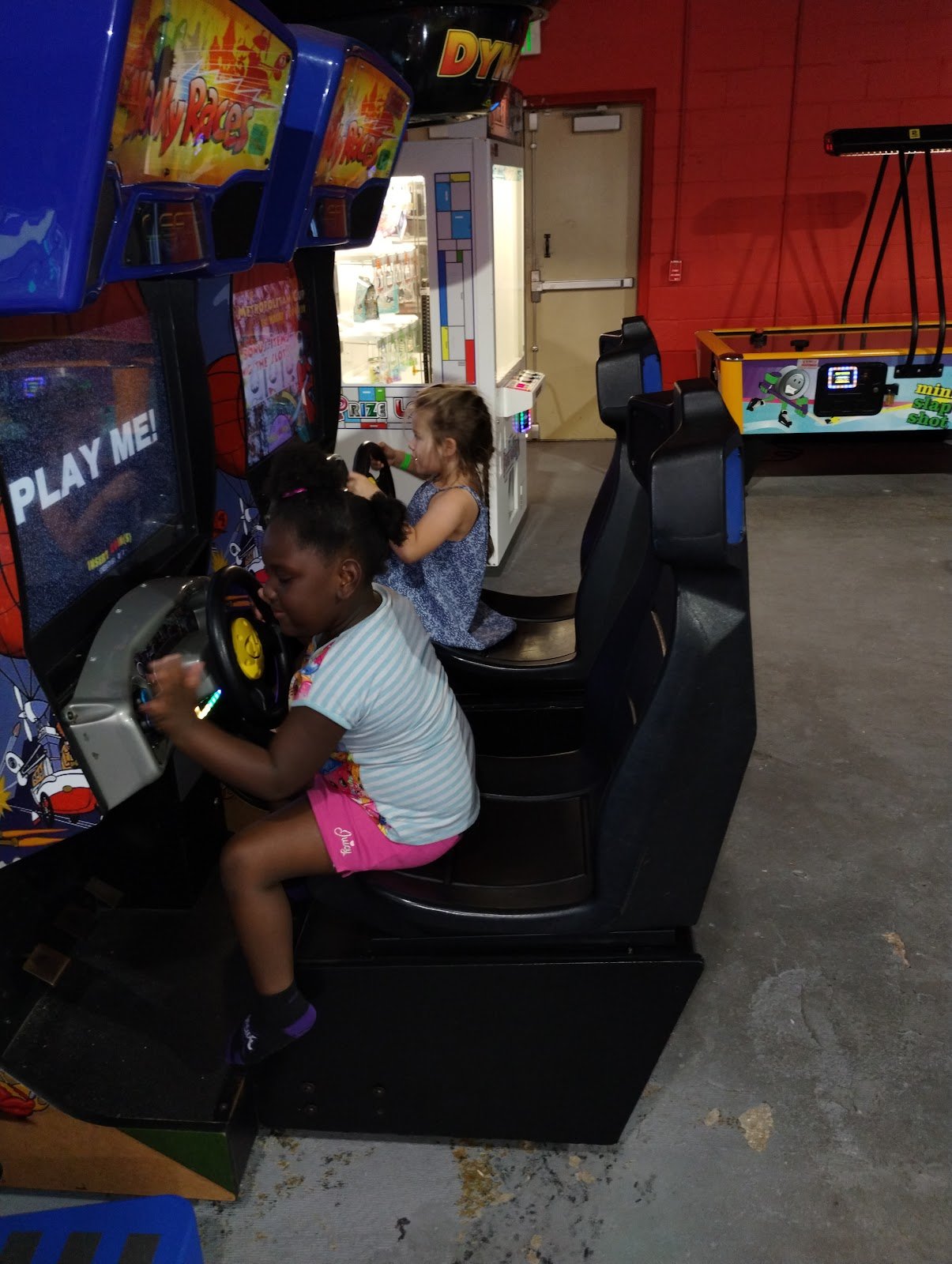 altitude-trampoline-park-jacksonville-beach-4