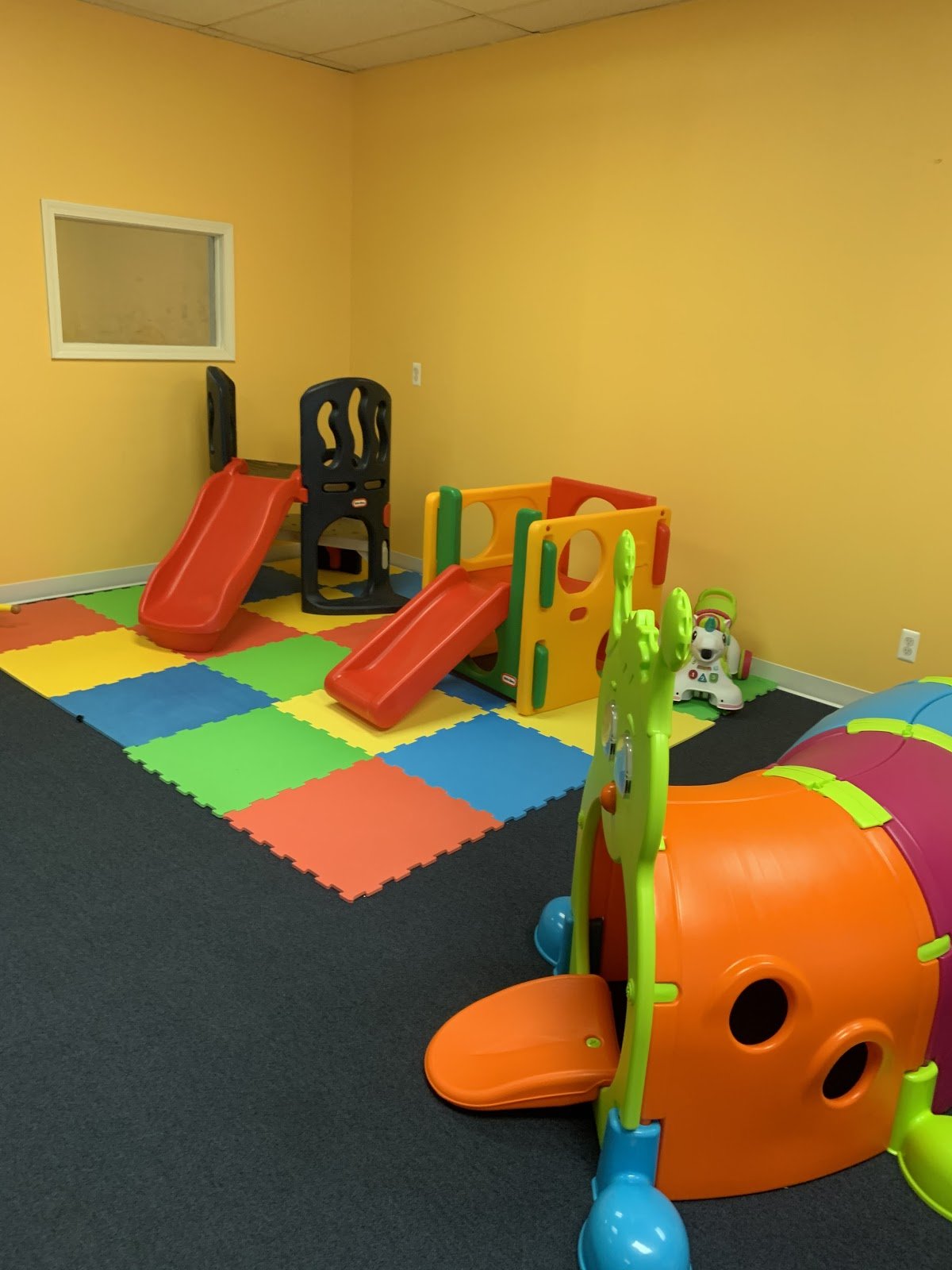 always-dream-big-kids-cafe-1
