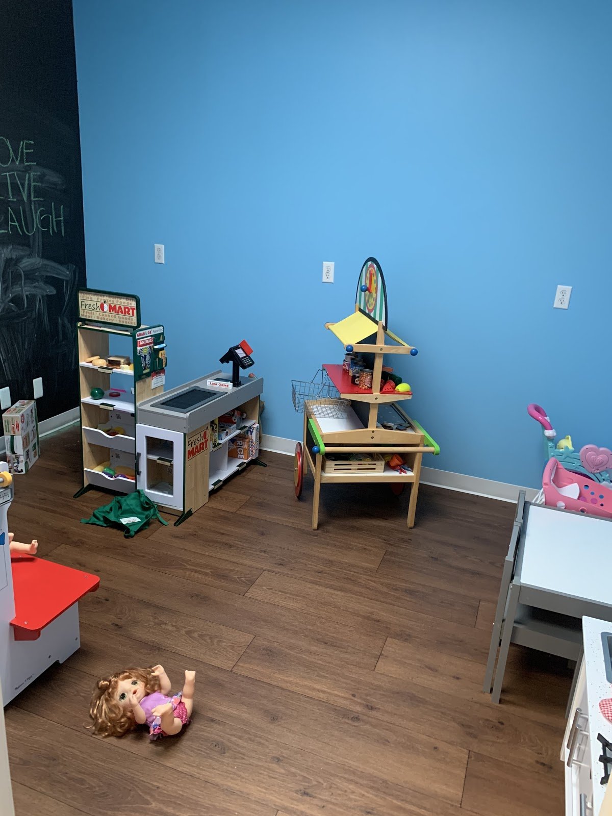 always-dream-big-kids-cafe-4