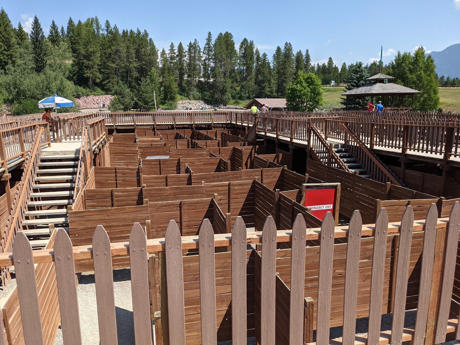 amazing-fun-center-2