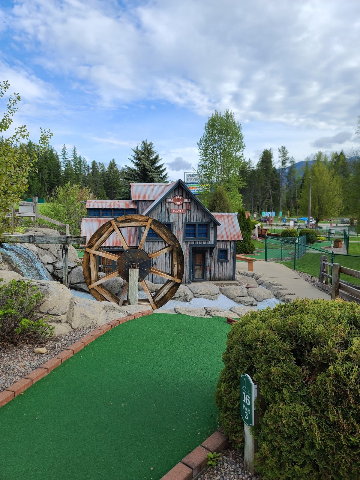 amazing-fun-center-4