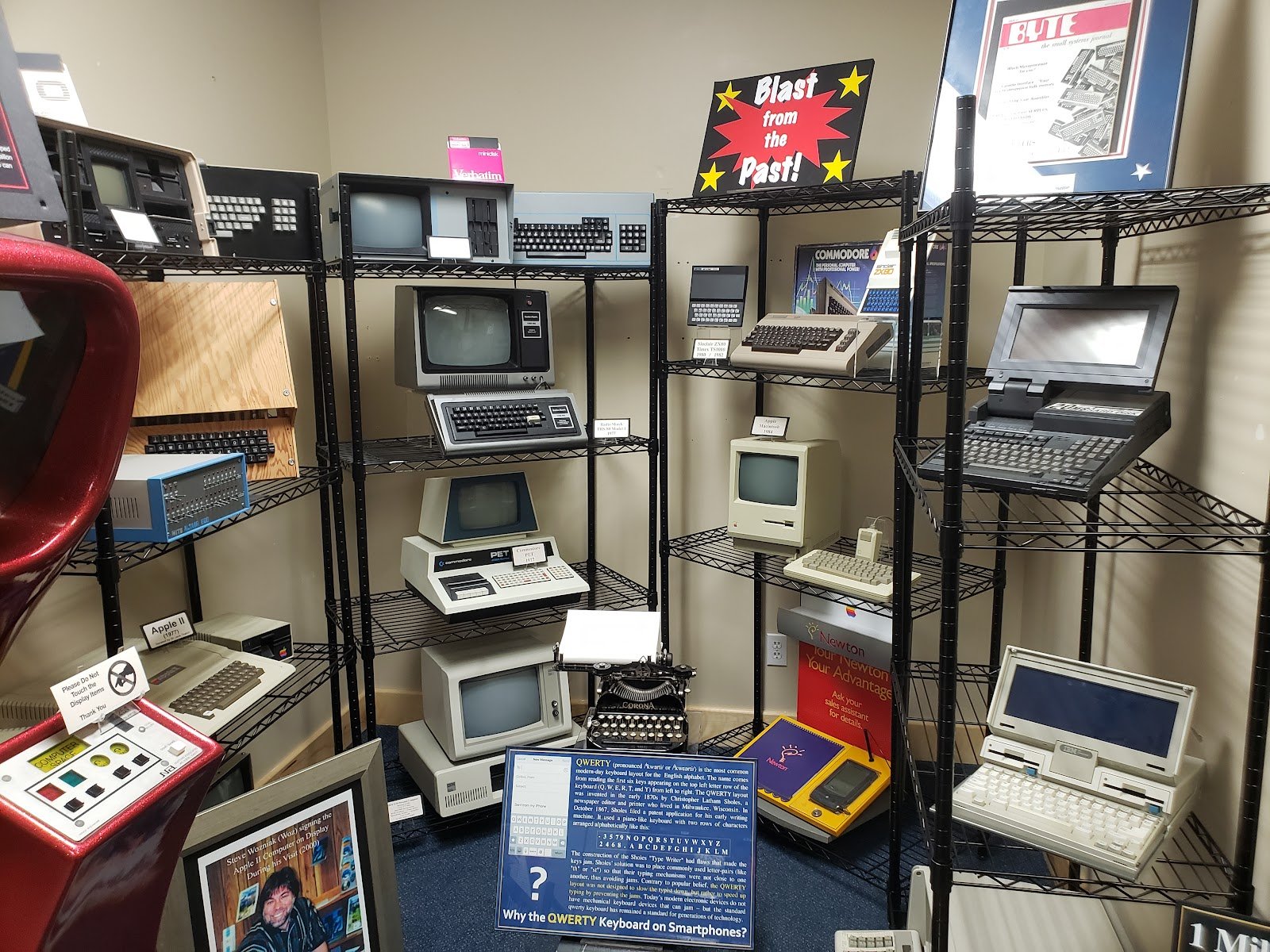 american-computer-robotics-museum-2