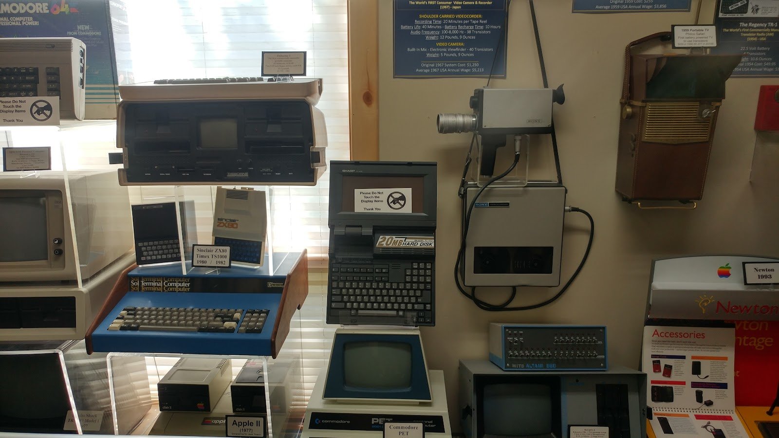 american-computer-robotics-museum-3