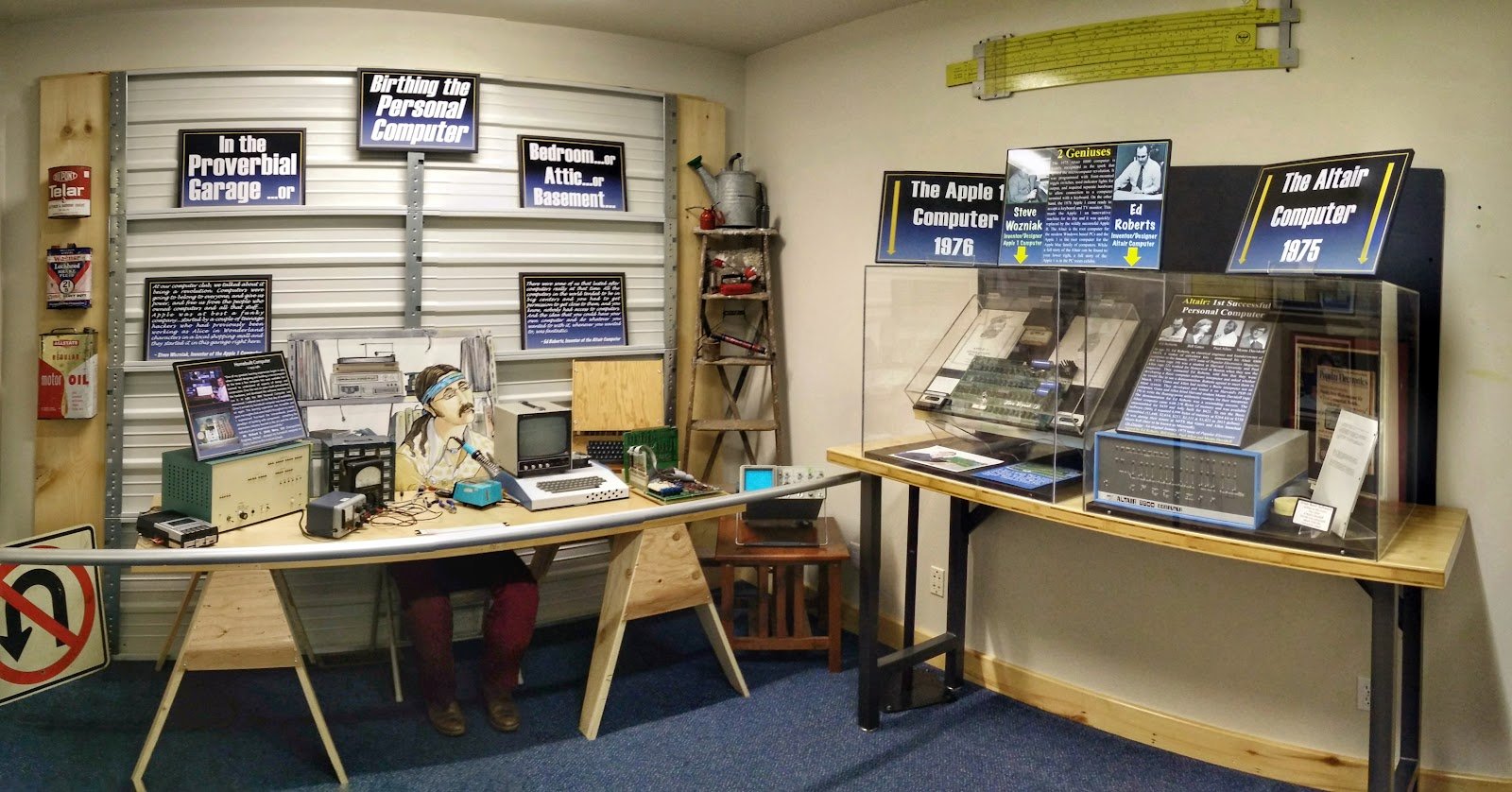 american-computer-robotics-museum-4