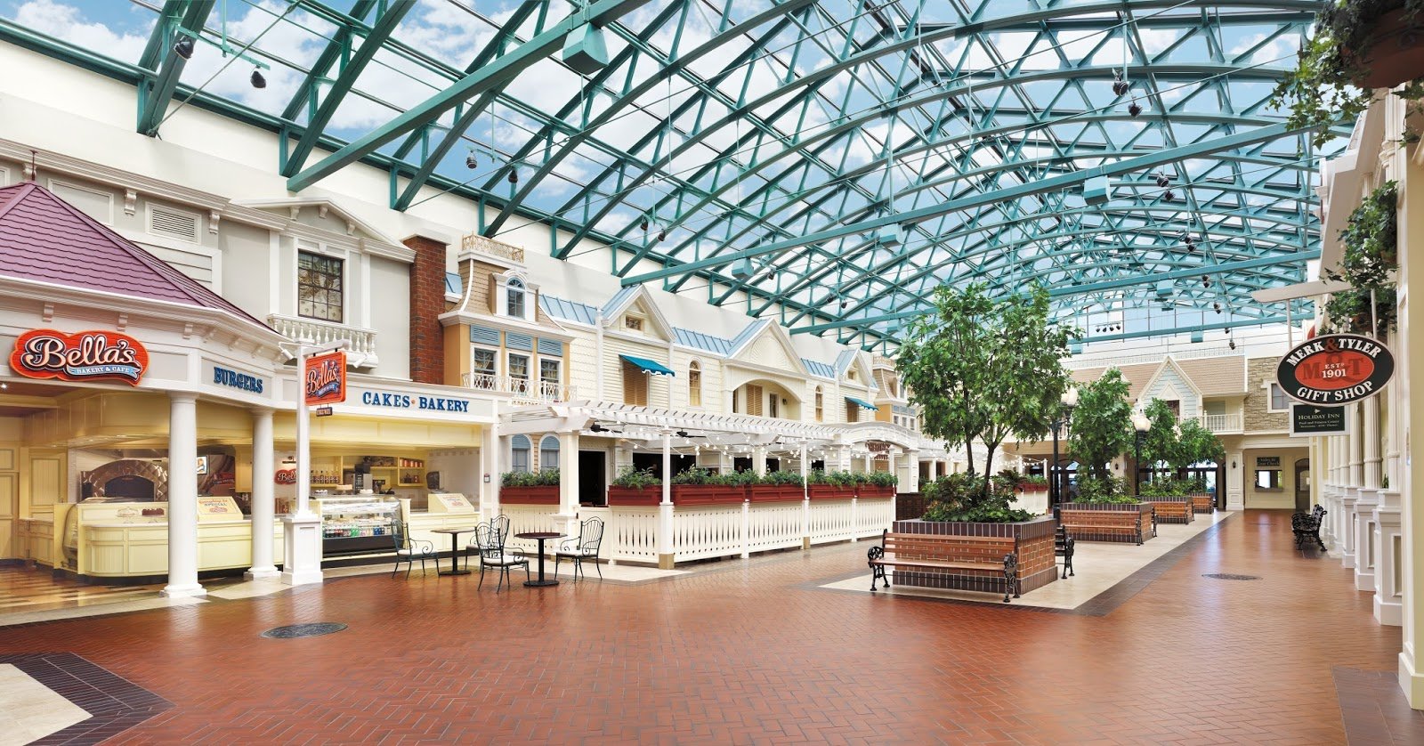 ameristar-casino-hotel-council-bluffs-1