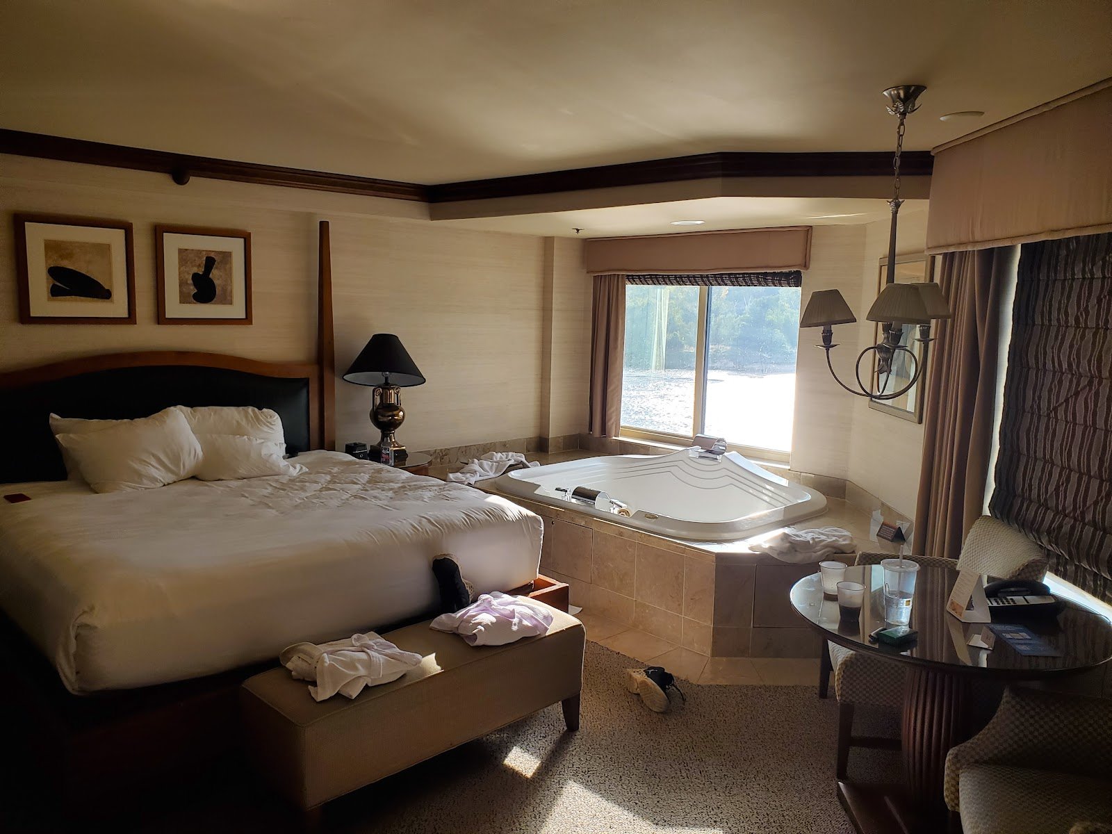 ameristar-casino-hotel-council-bluffs-2