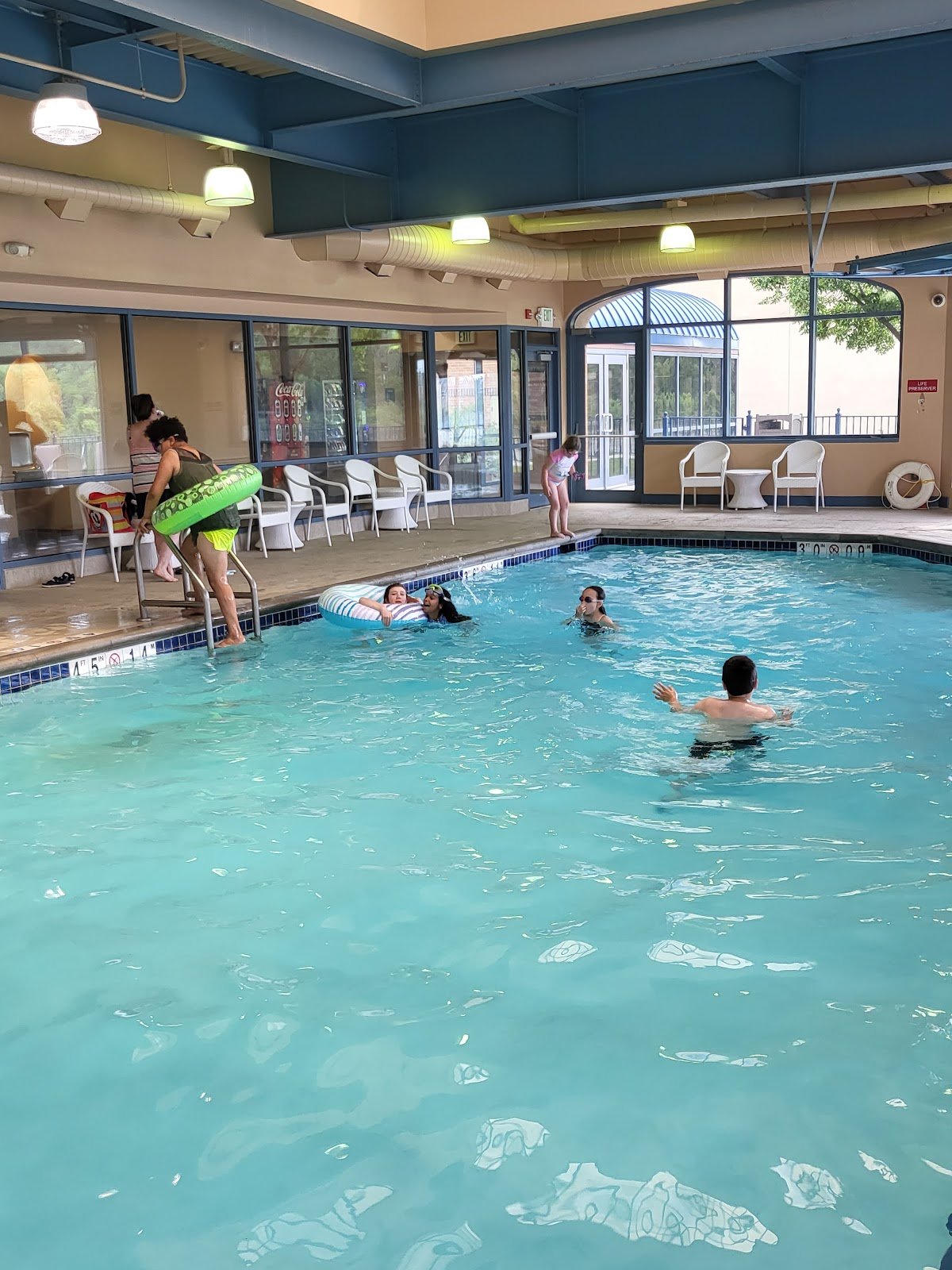 ameristar-casino-hotel-council-bluffs-3