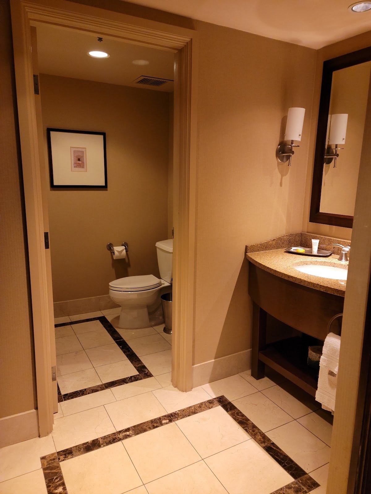 ameristar-casino-hotel-council-bluffs-4