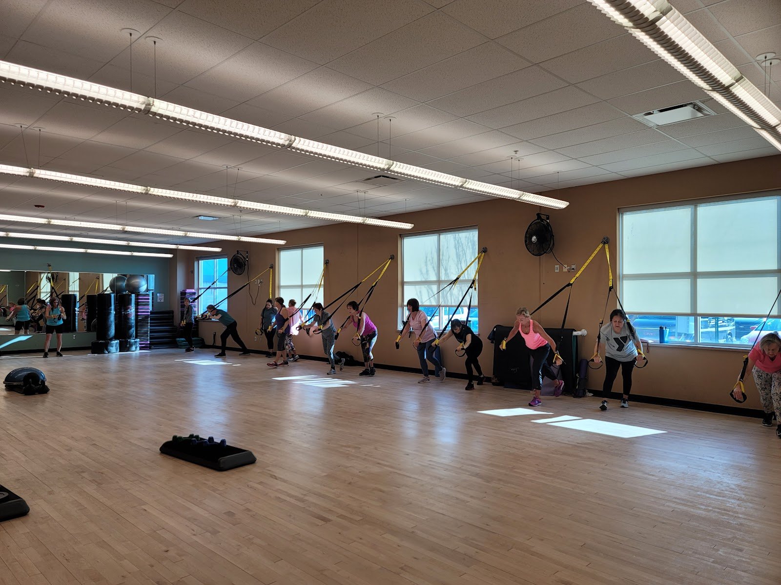 amherst-healthplex-lorain-county-metro-parks-1