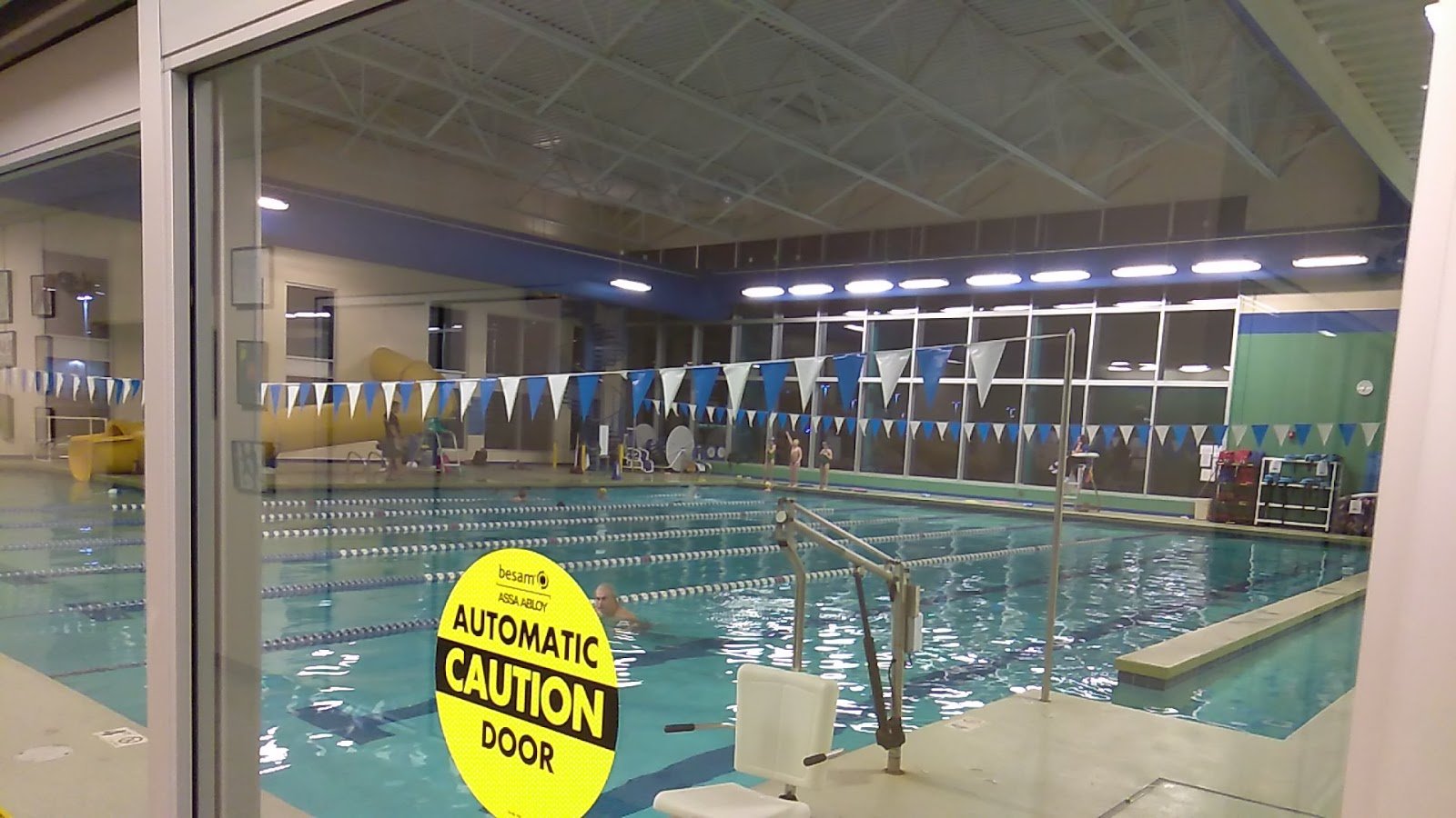 amherst-healthplex-lorain-county-metro-parks-2