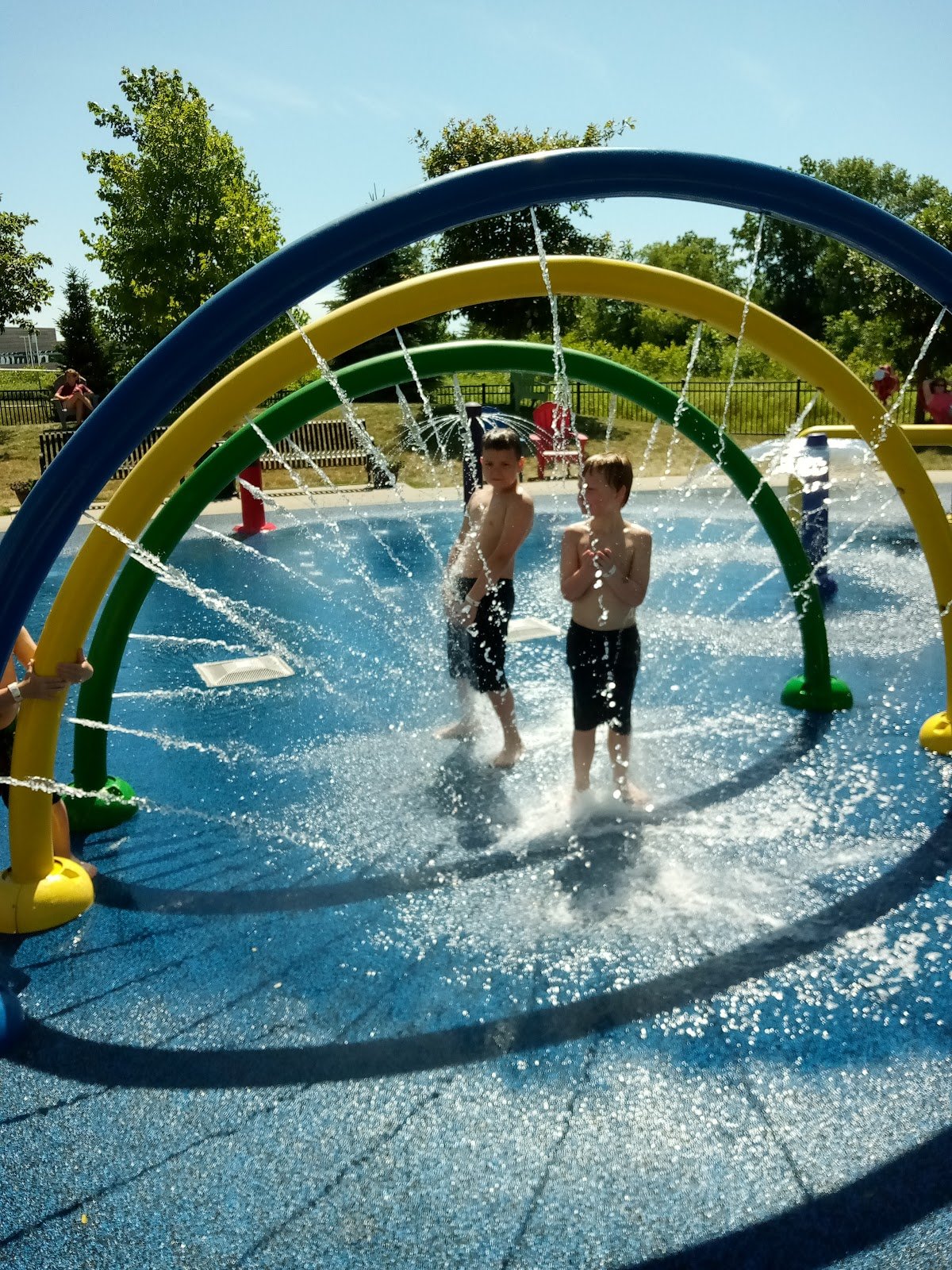 amherst-healthplex-lorain-county-metro-parks-3
