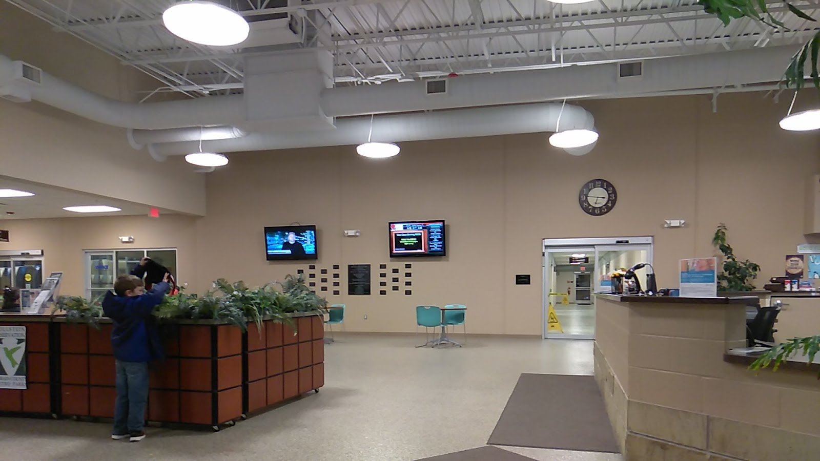 amherst-healthplex-lorain-county-metro-parks-4
