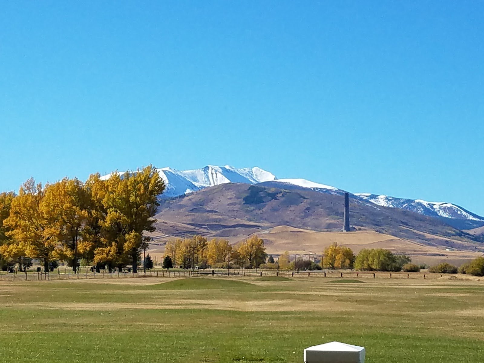 anaconda-country-club-1