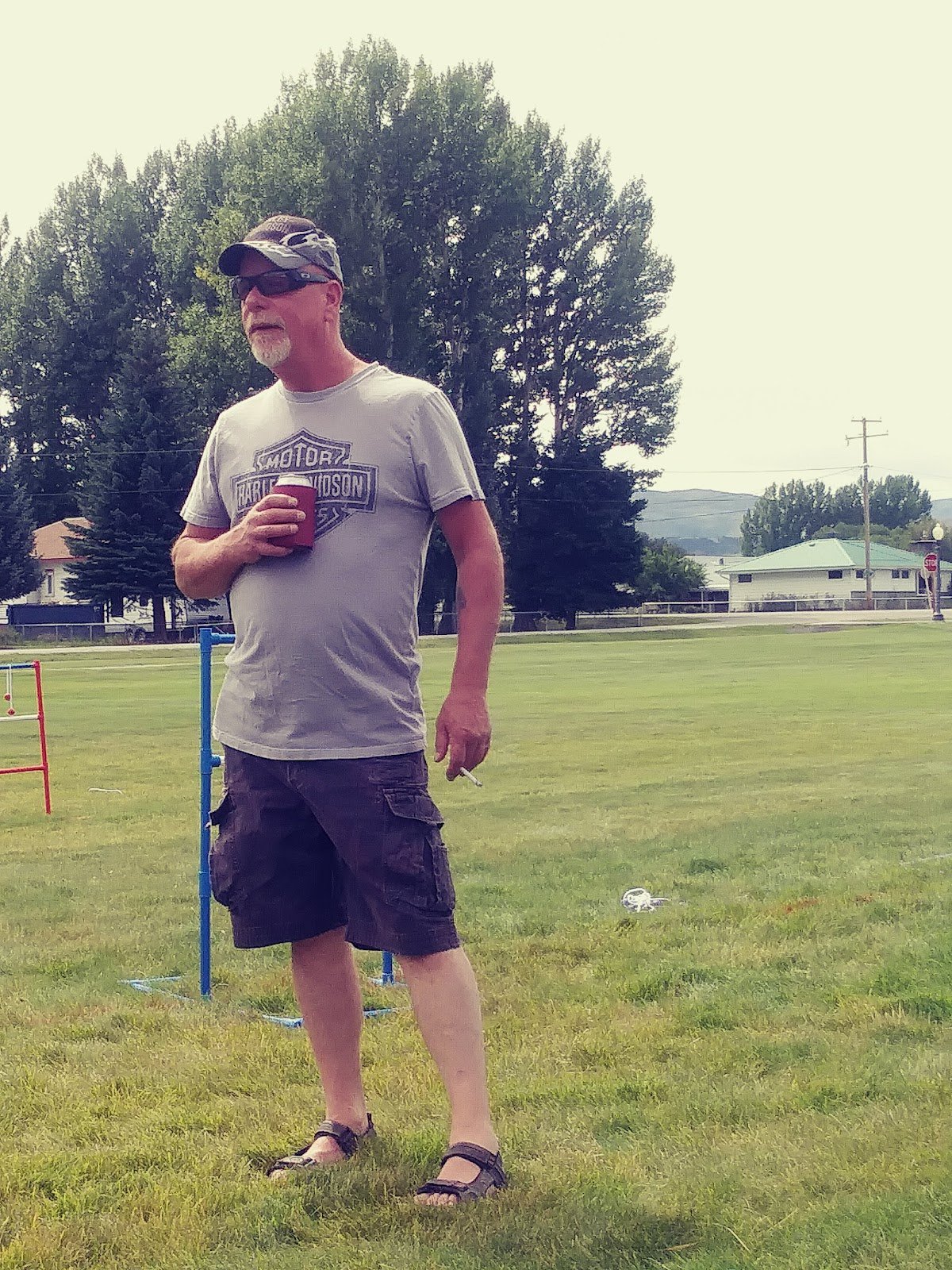 anaconda-country-club-2