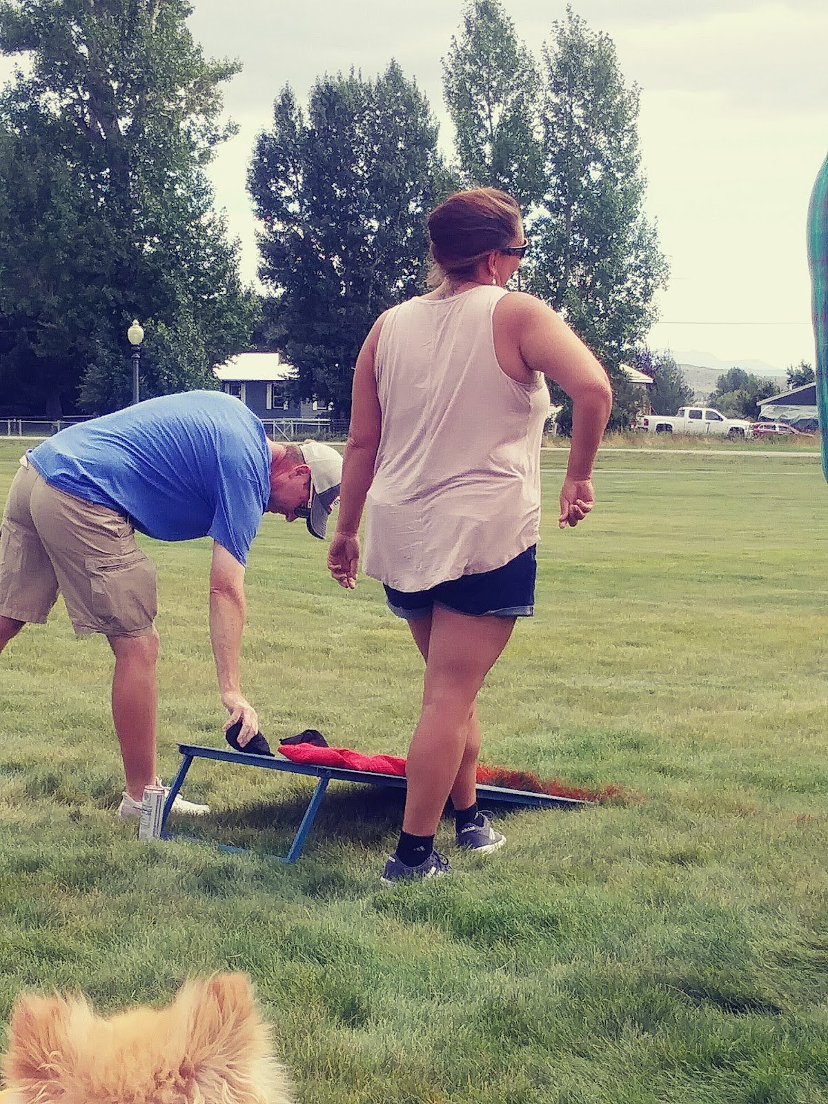 anaconda-country-club-3