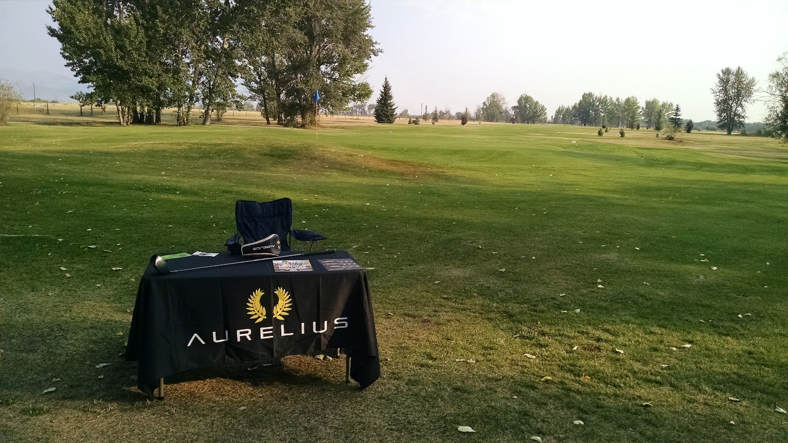 anaconda-country-club-4