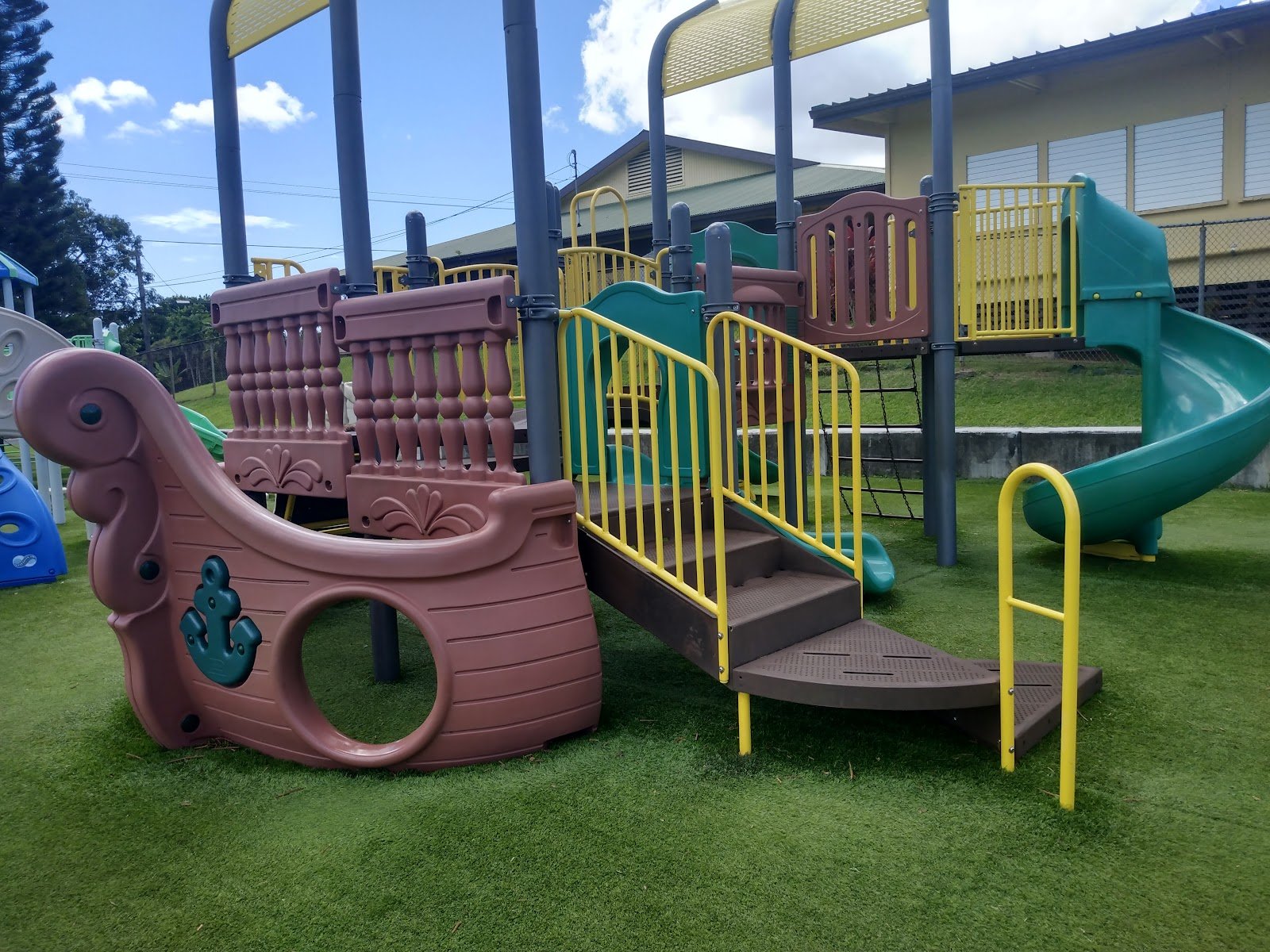 andrews-gym-playground-1