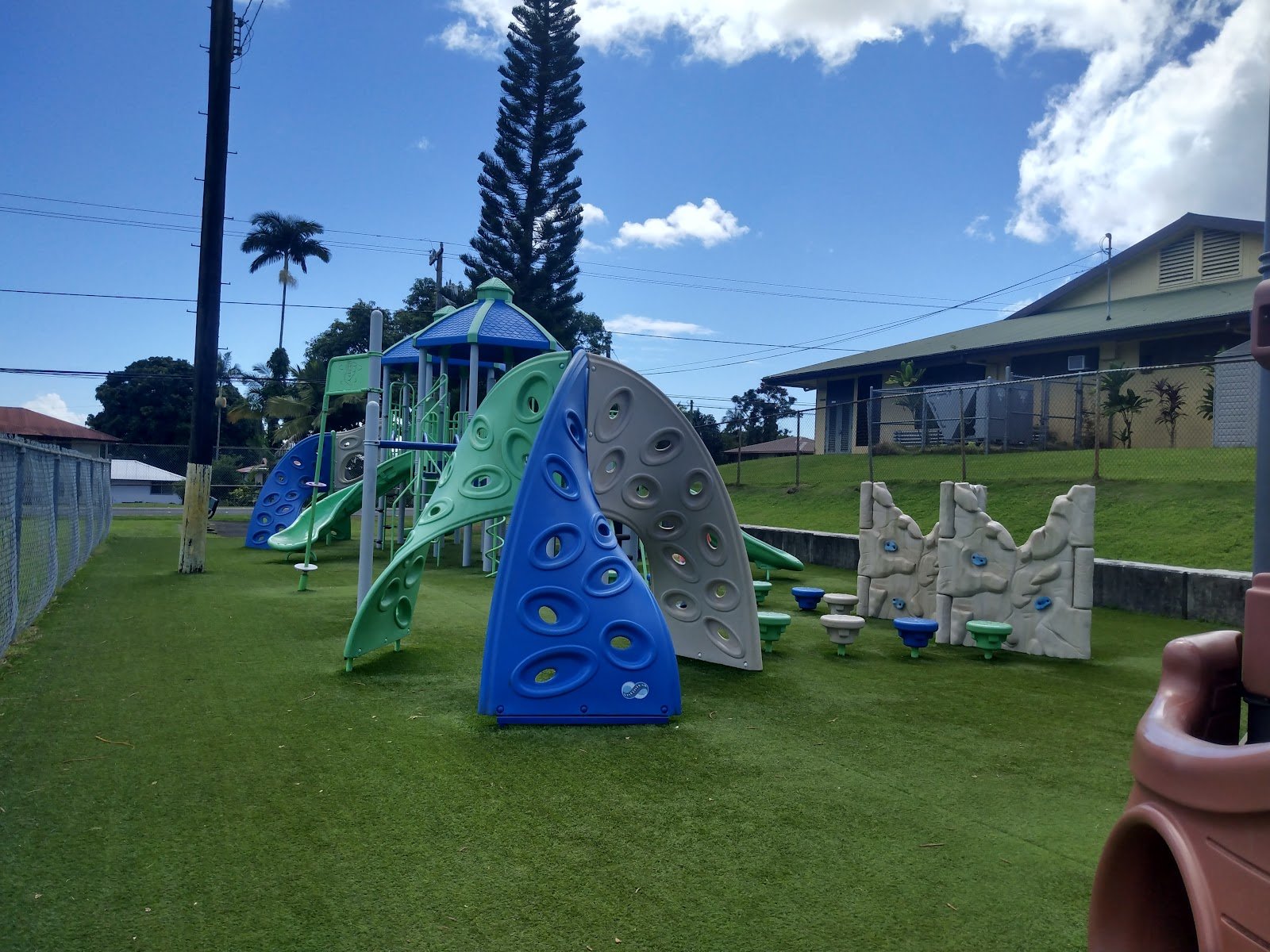 andrews-gym-playground-2
