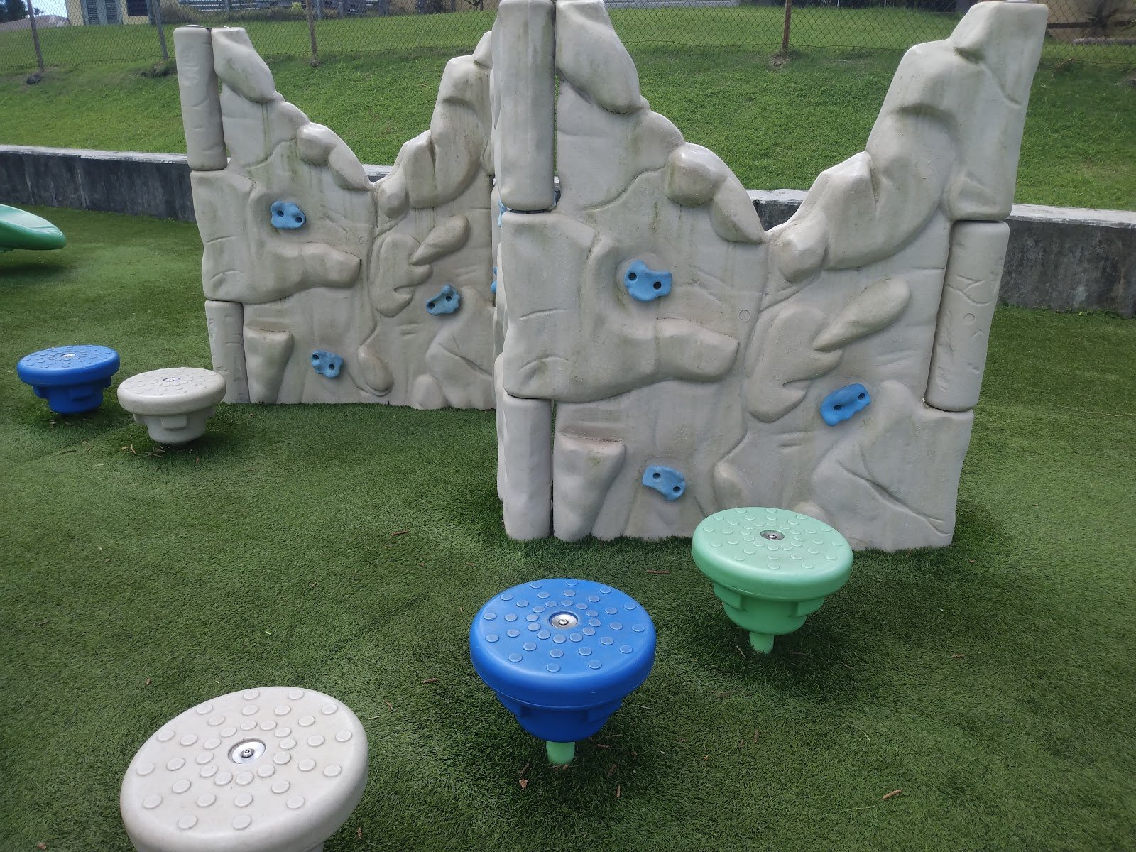 andrews-gym-playground-3