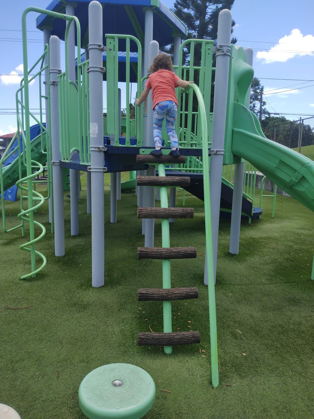 andrews-gym-playground-4