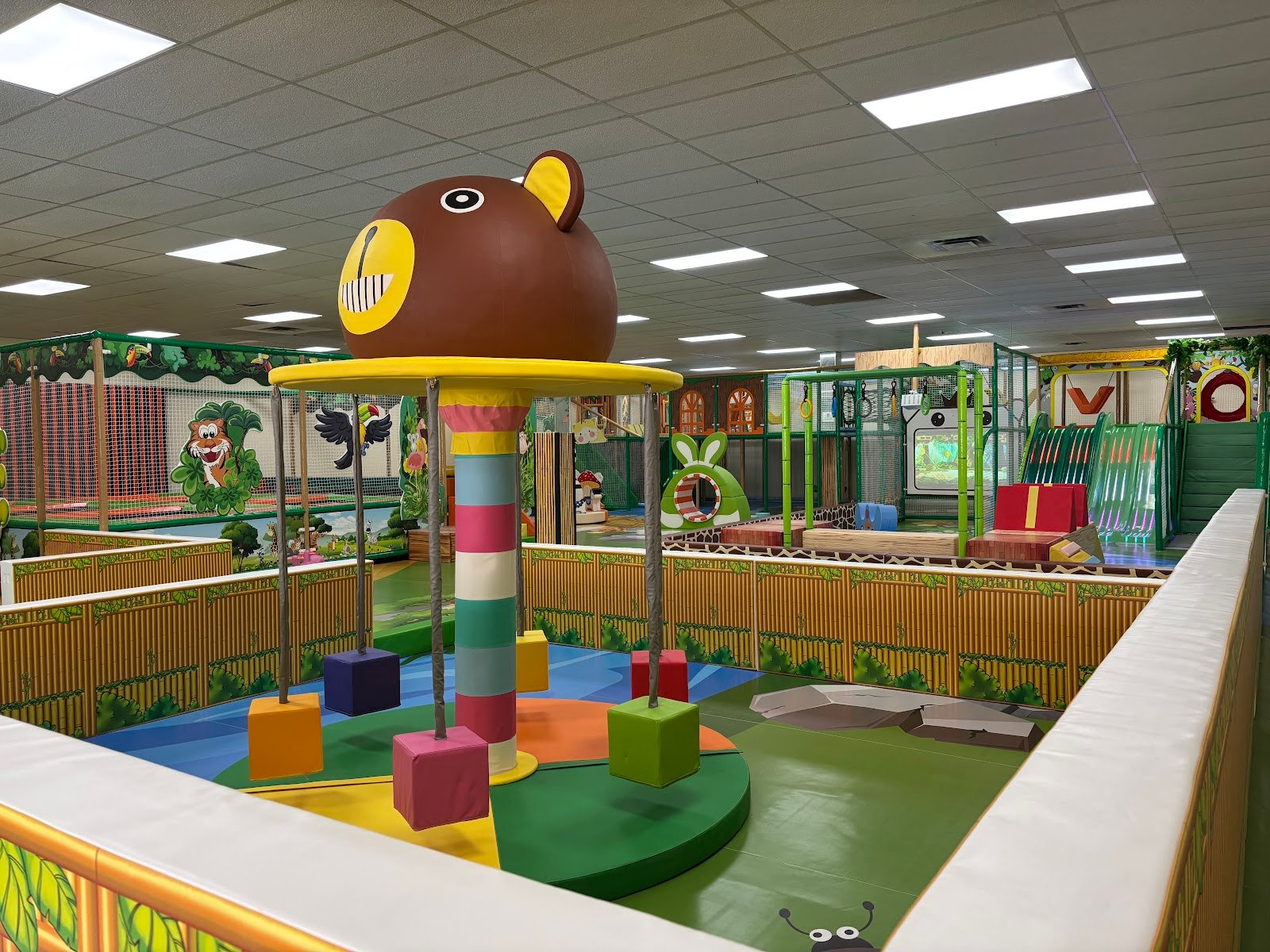 angel-island-fun-park-2
