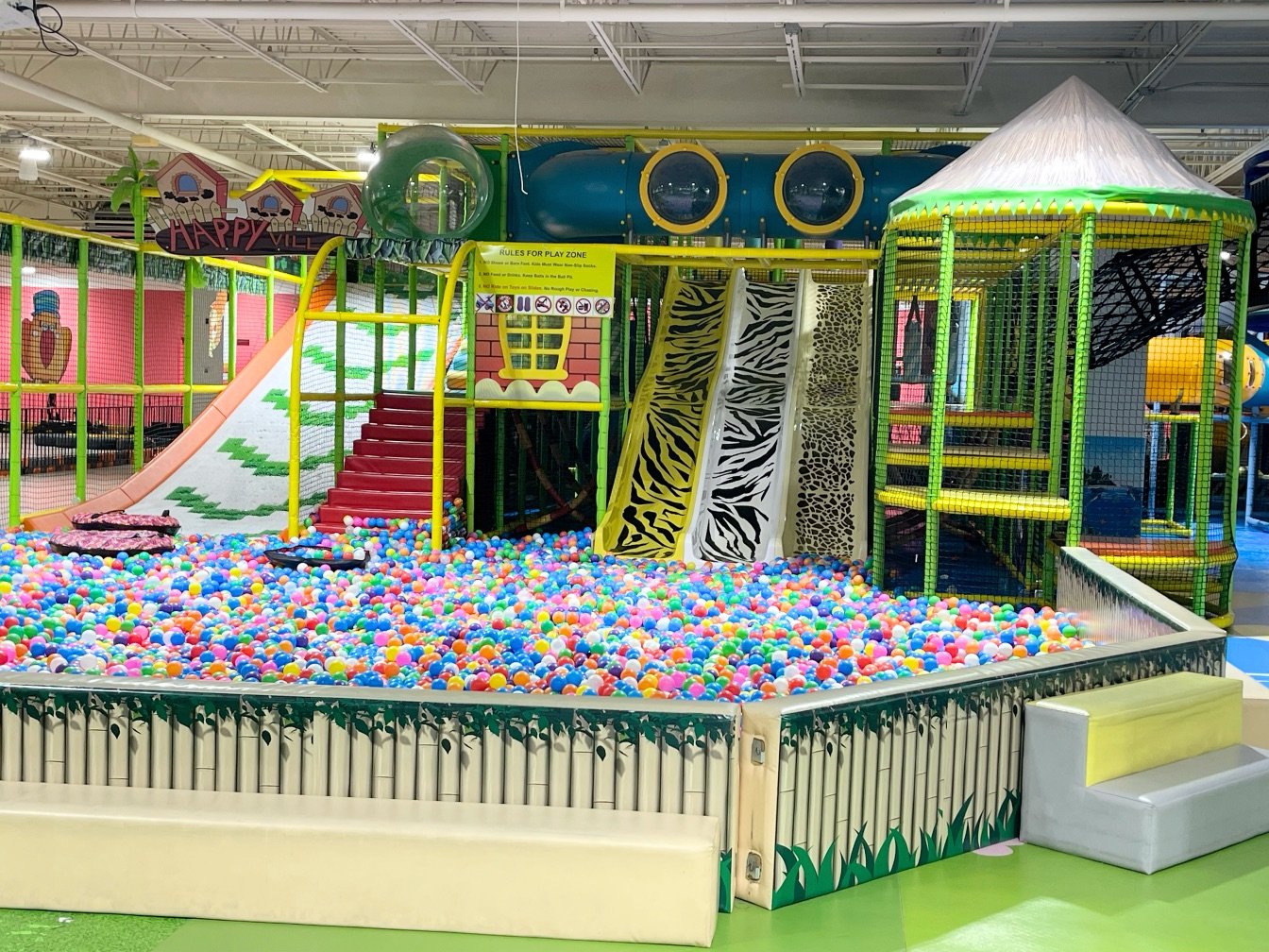 angel-island-fun-park-durham-nc-1
