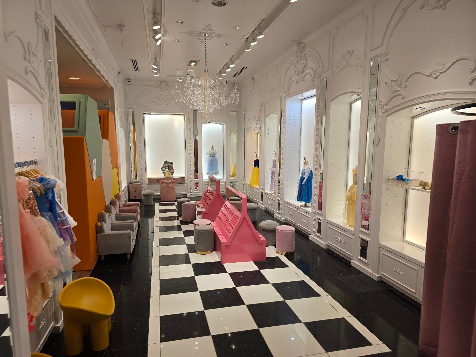 angel-land-stamford-2