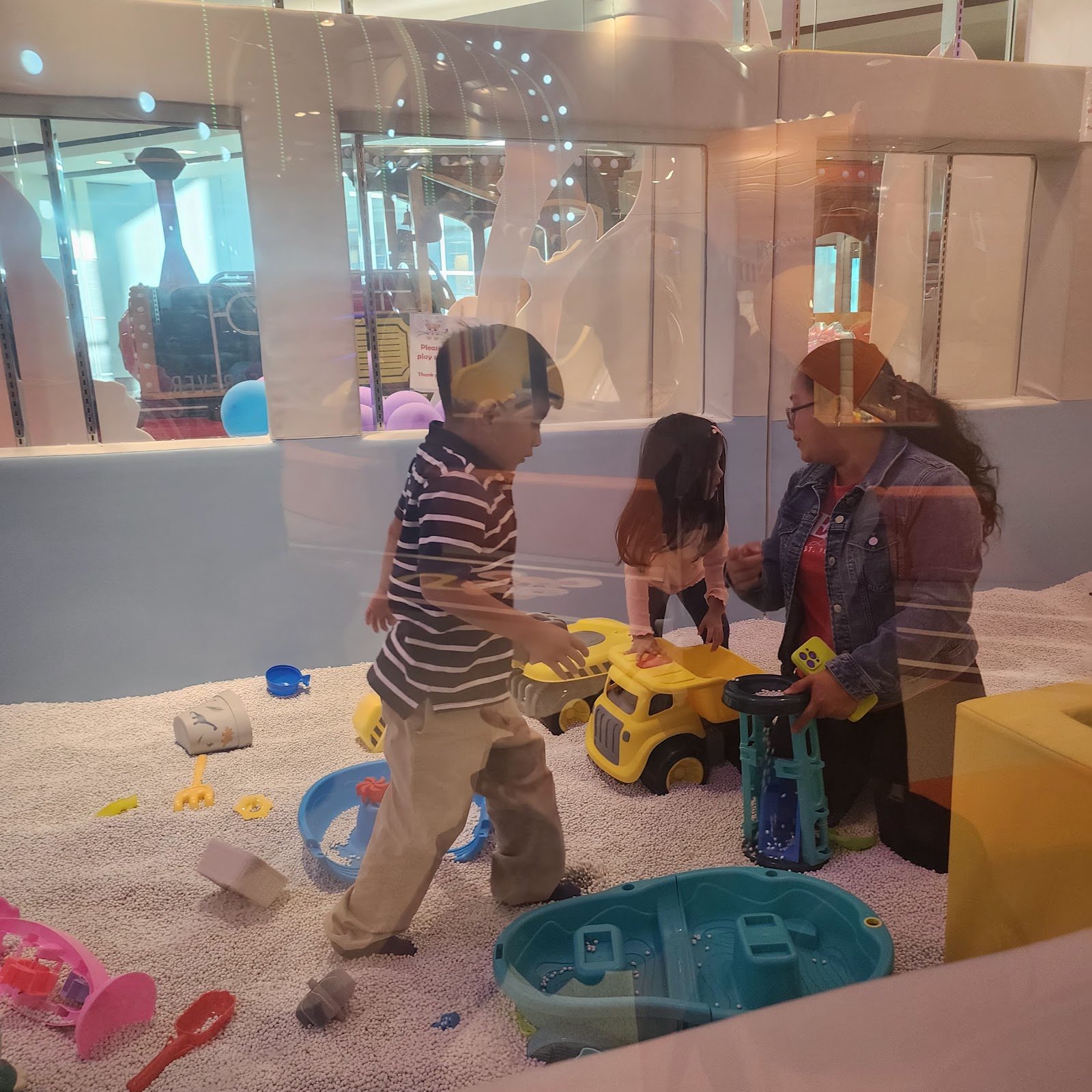 angel-land-stamford-3