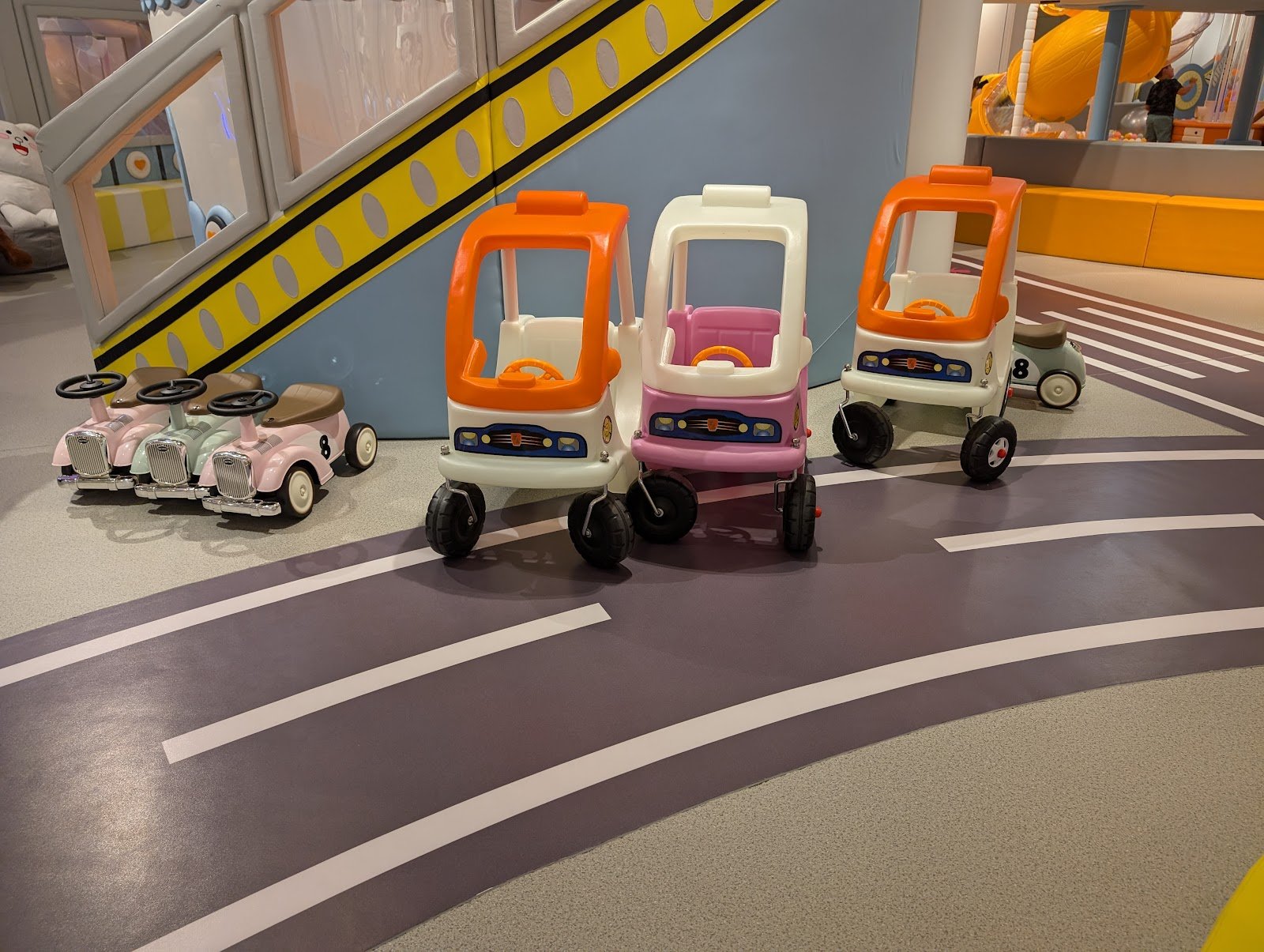 angel-land-stamford-4