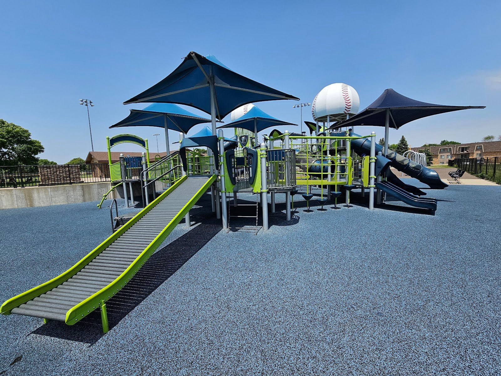 ankeny-miracle-park-2