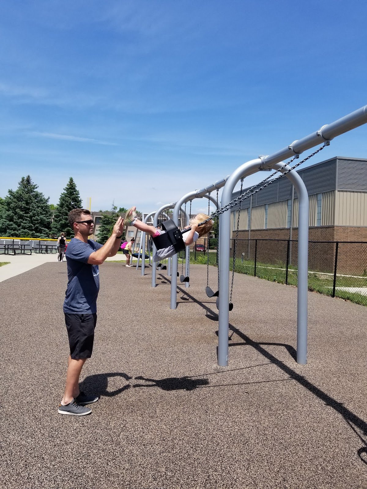 ankeny-miracle-park-3