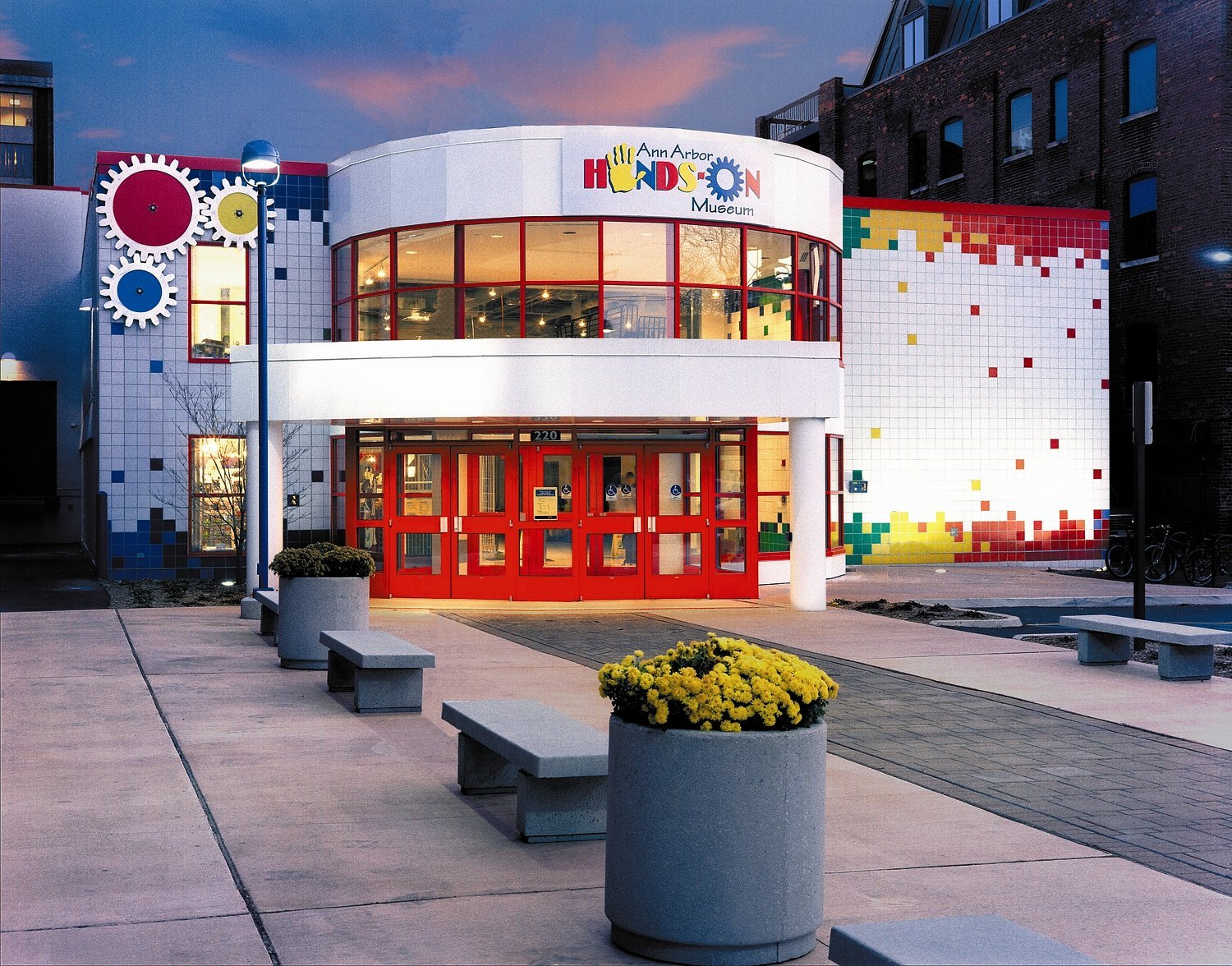 ann-arbor-handson-museum-and-leslie-science-nature-center-2