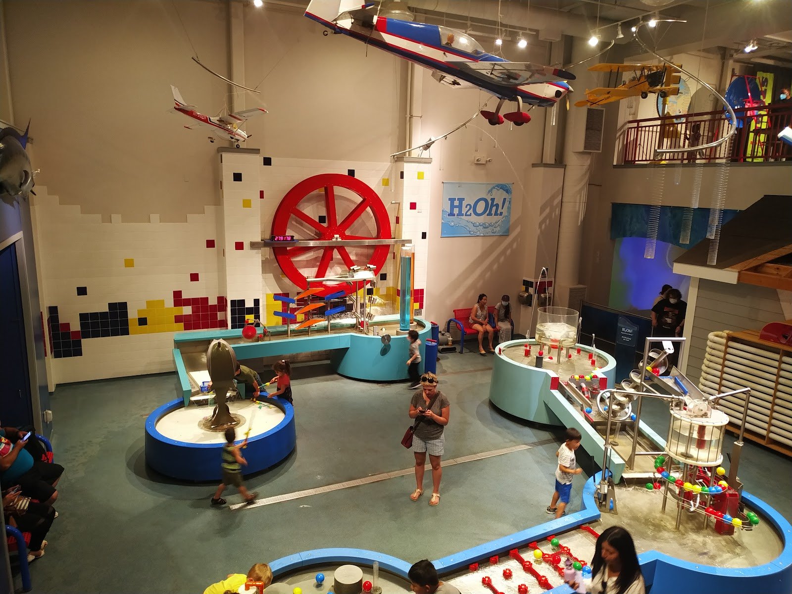 ann-arbor-handson-museum-and-leslie-science-nature-center-3