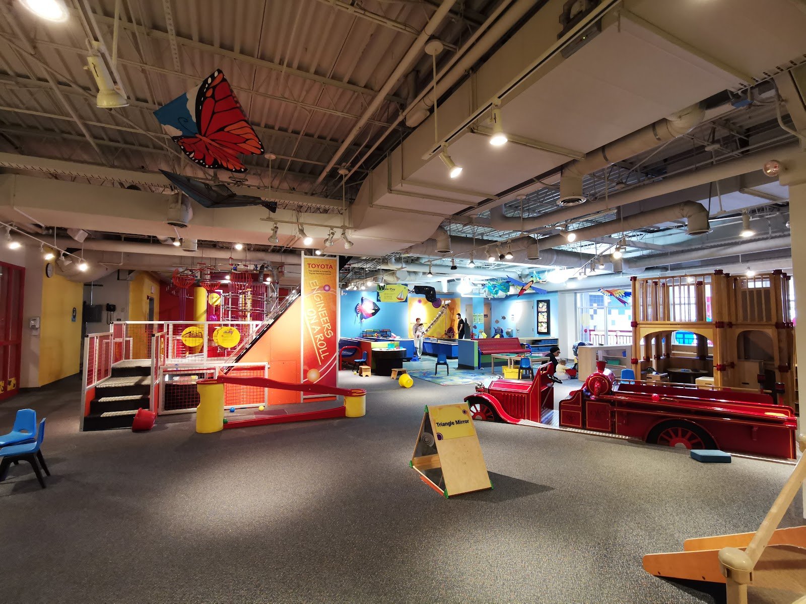 ann-arbor-handson-museum-and-leslie-science-nature-center-4