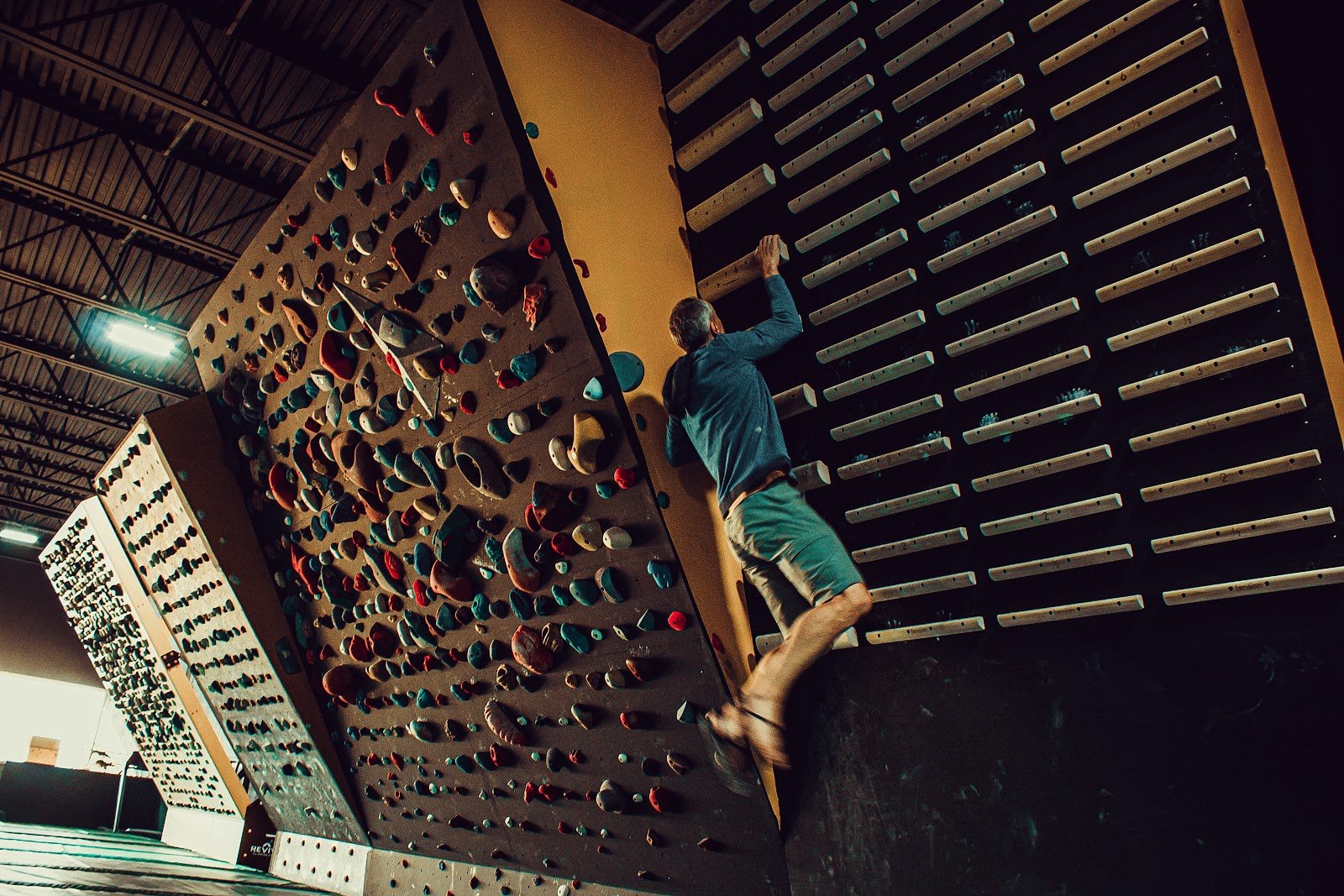 apex-climbing-gym-4