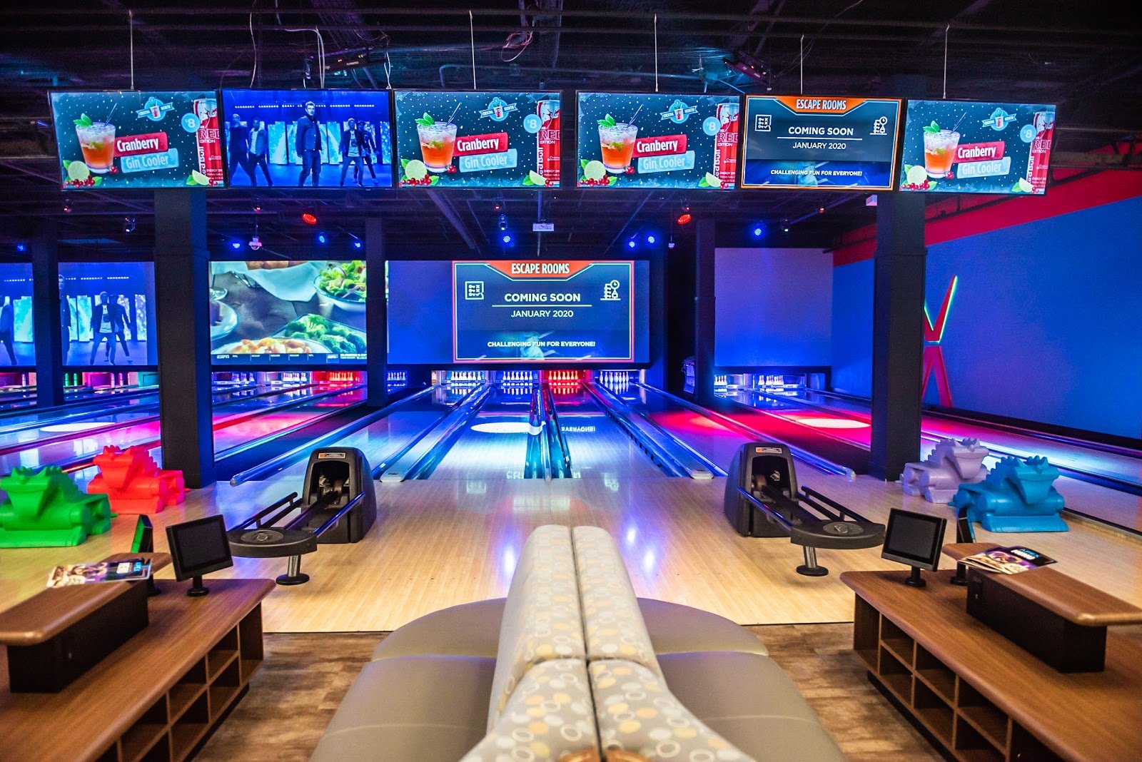 apex-entertainment-albany-2