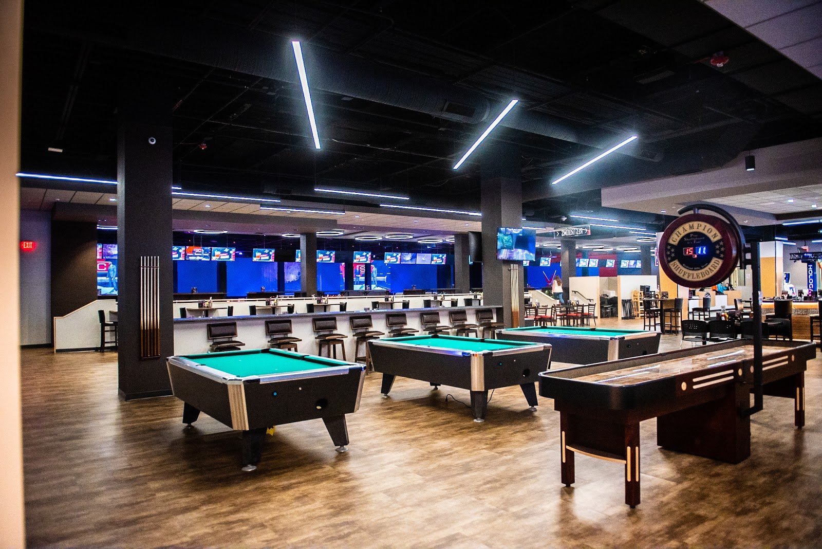 apex-entertainment-albany-3