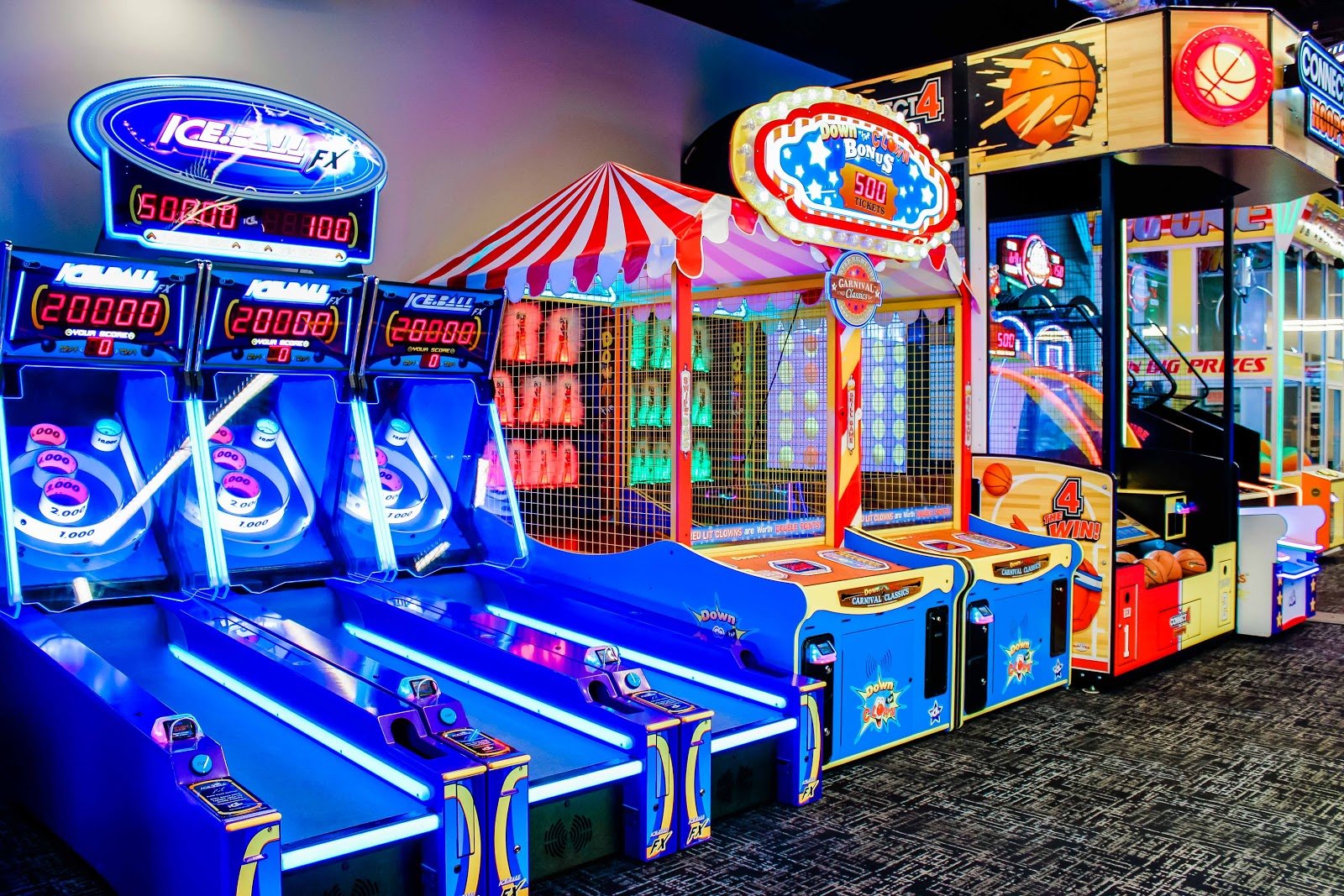 apex-entertainment-albany-4