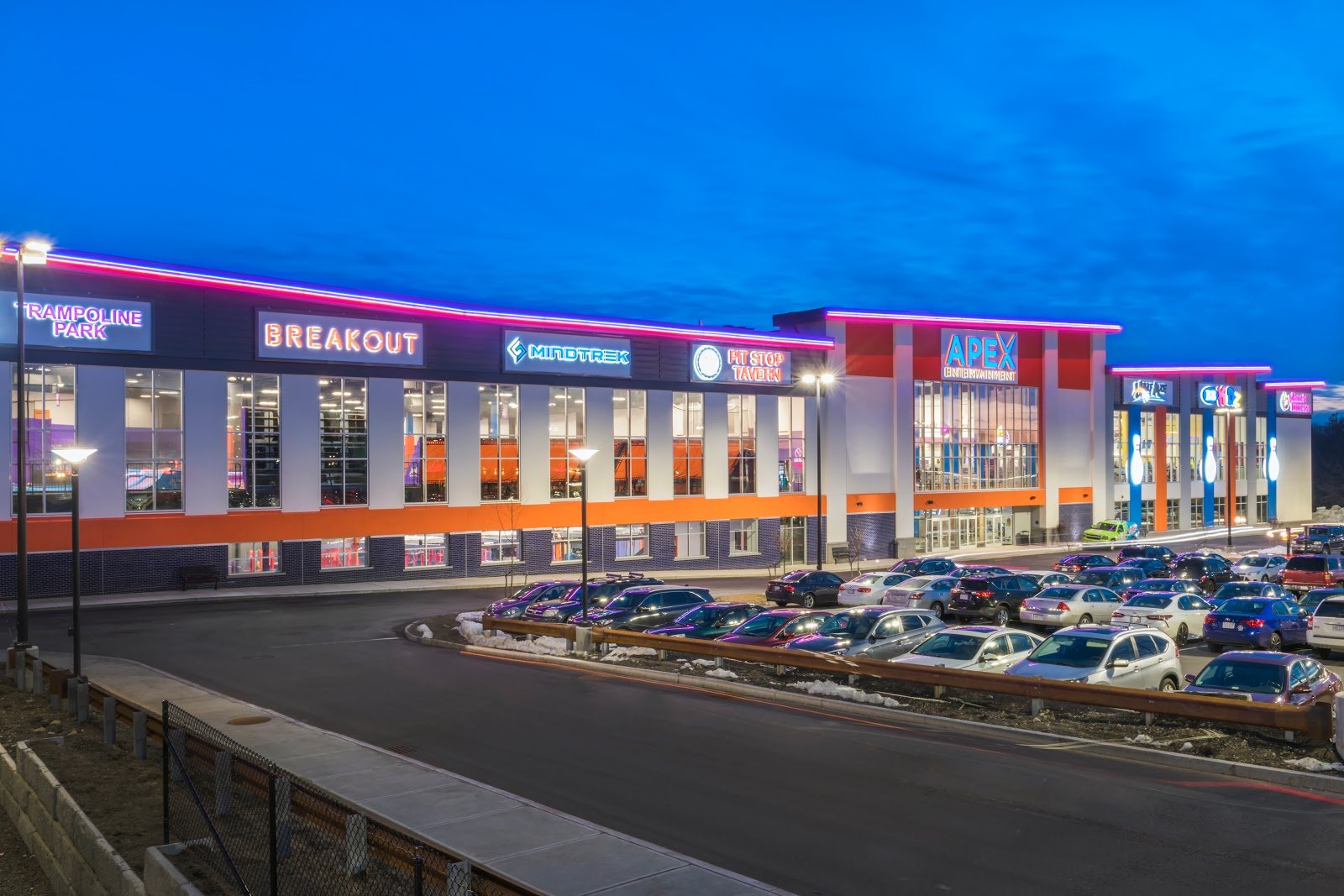 apex-entertainment-marlborough-1