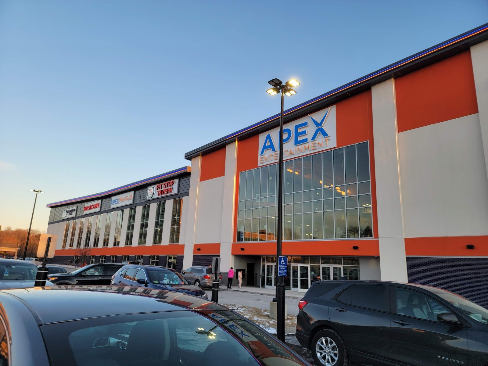 apex-entertainment-marlborough-3