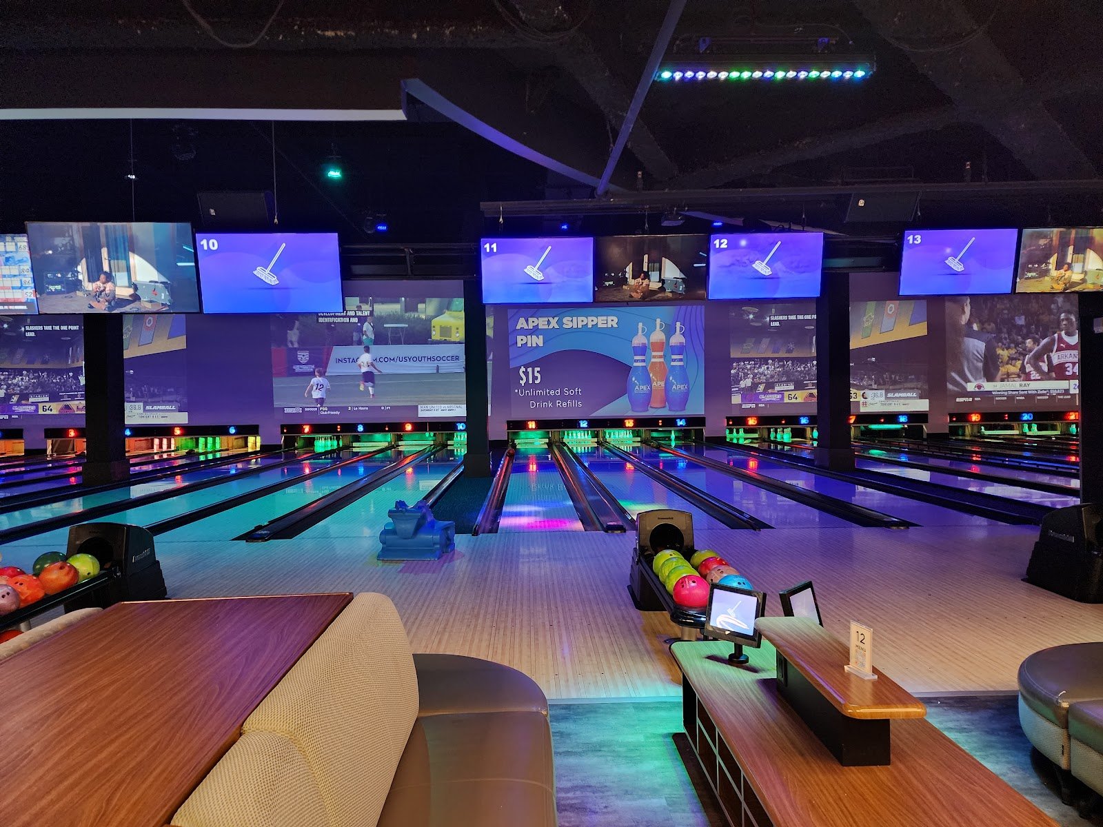 apex-entertainment-marlborough-4