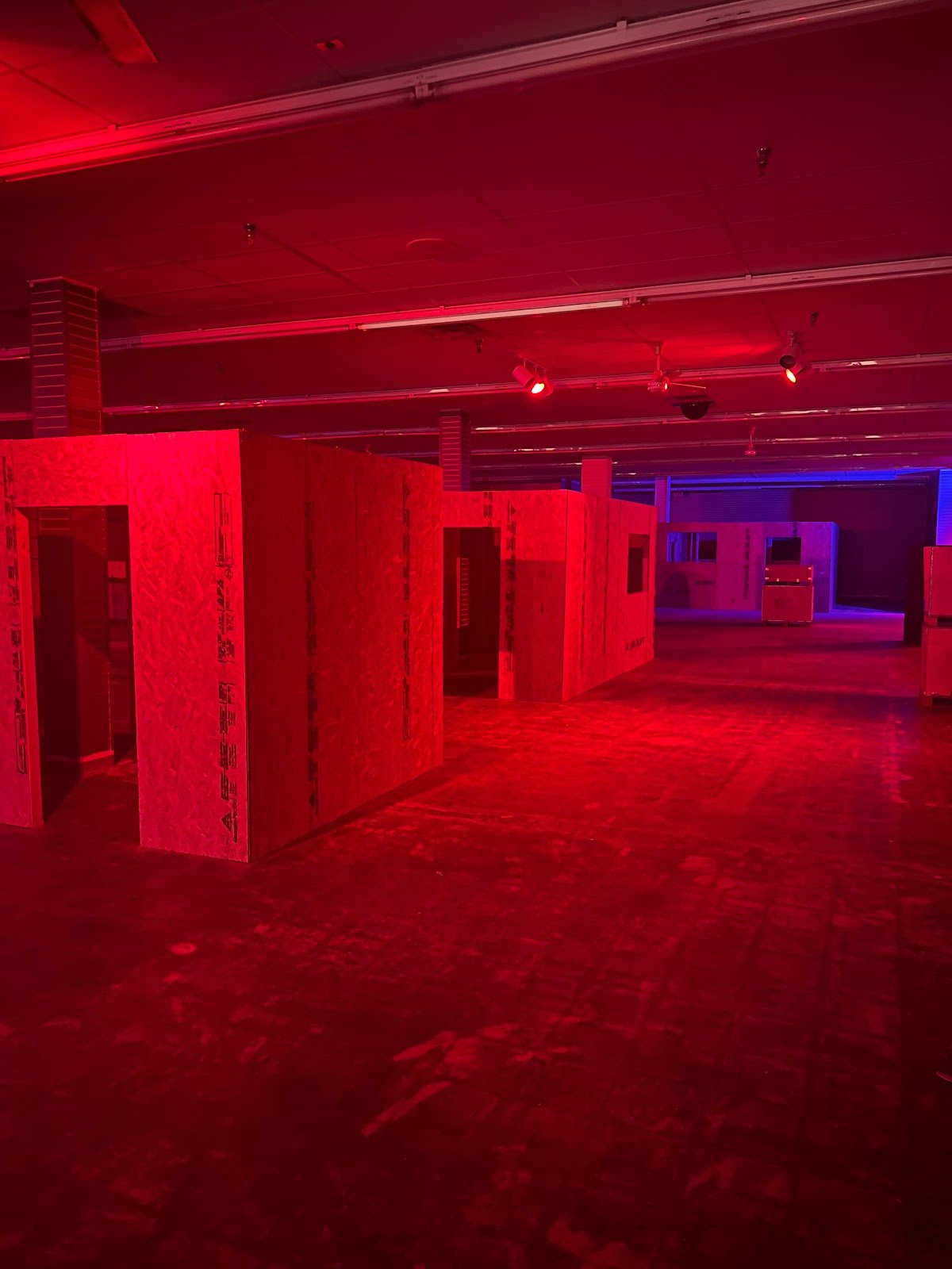 apex-laser-tag-1
