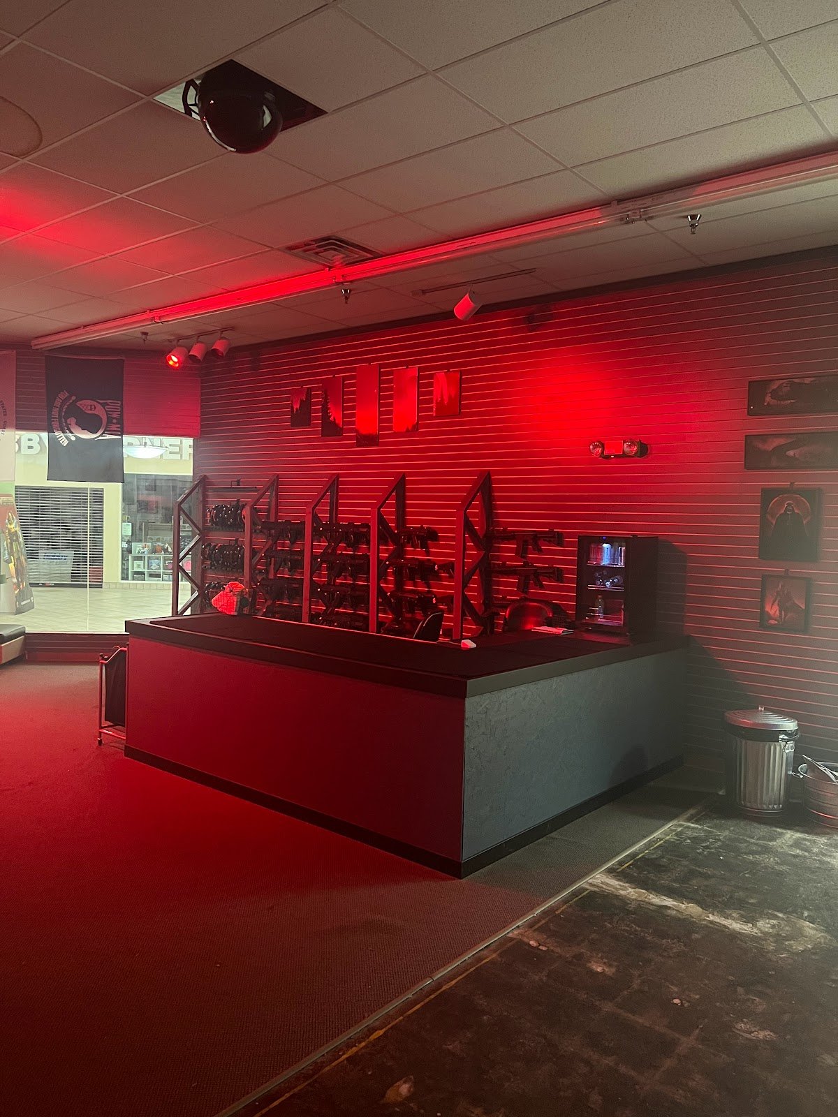 apex-laser-tag-2
